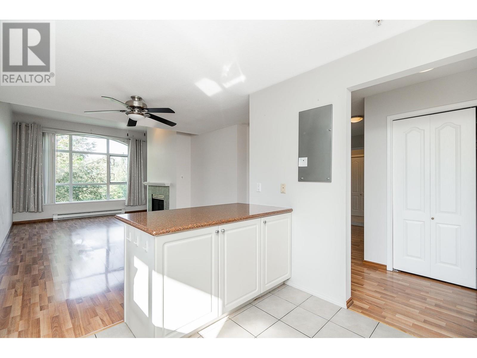 403 2559 Parkview Lane, Port Coquitlam, British Columbia  V3C 6M1 - Photo 14 - R2998106