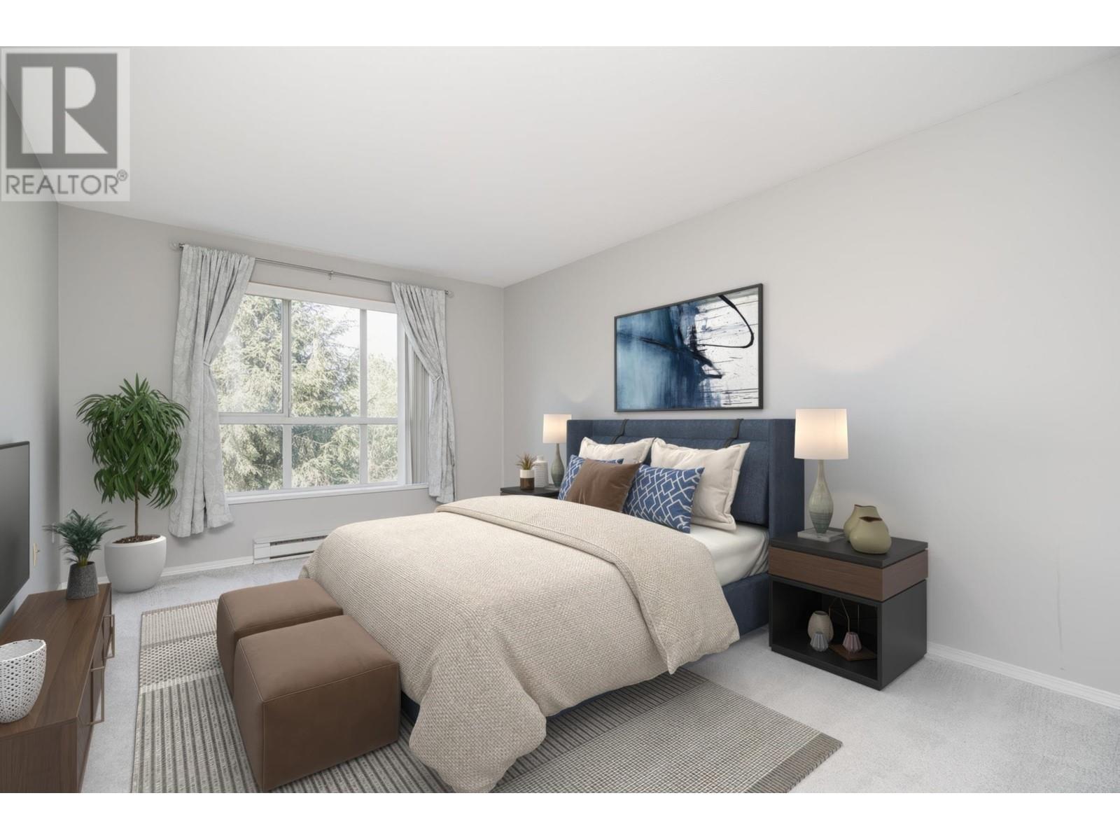 403 2559 Parkview Lane, Port Coquitlam, British Columbia  V3C 6M1 - Photo 15 - R2998106