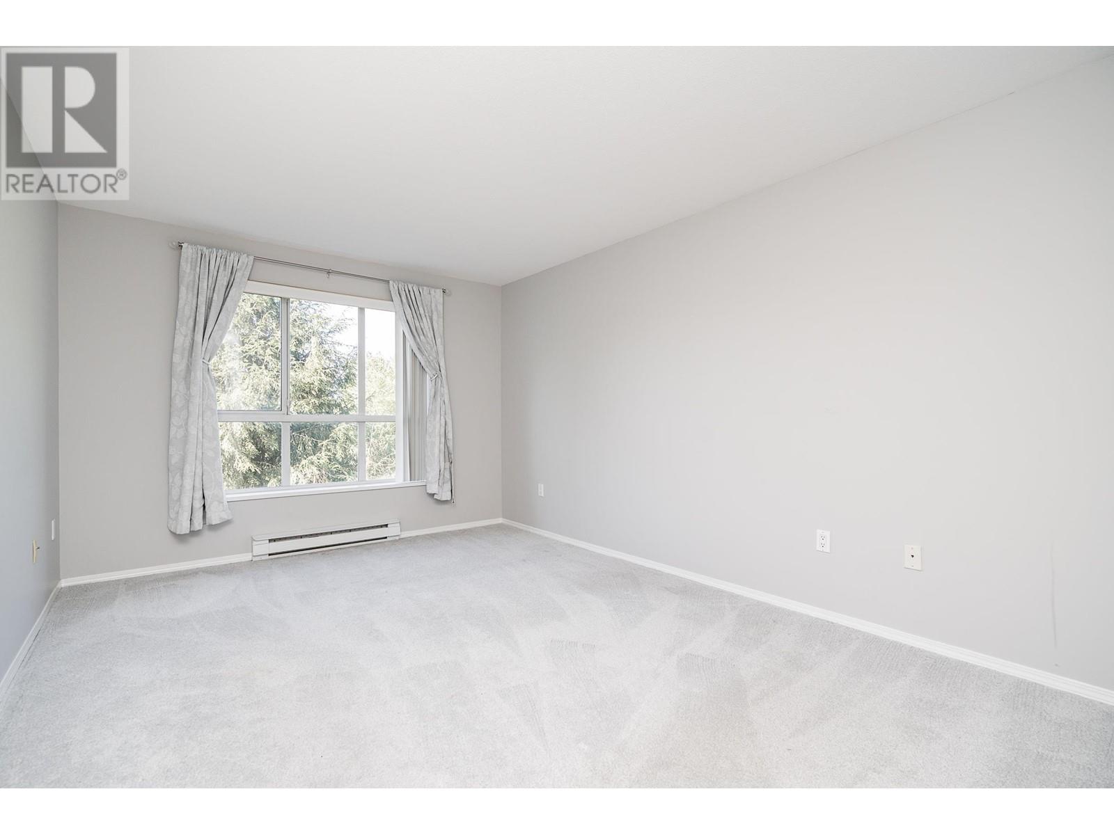 403 2559 Parkview Lane, Port Coquitlam, British Columbia  V3C 6M1 - Photo 16 - R2998106