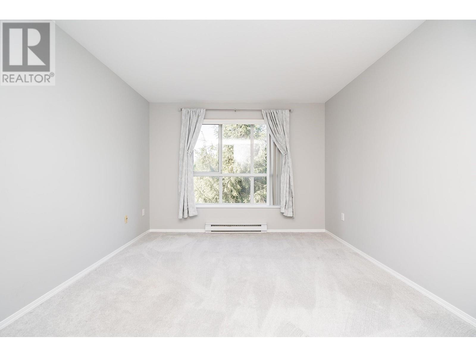 403 2559 Parkview Lane, Port Coquitlam, British Columbia  V3C 6M1 - Photo 17 - R2998106