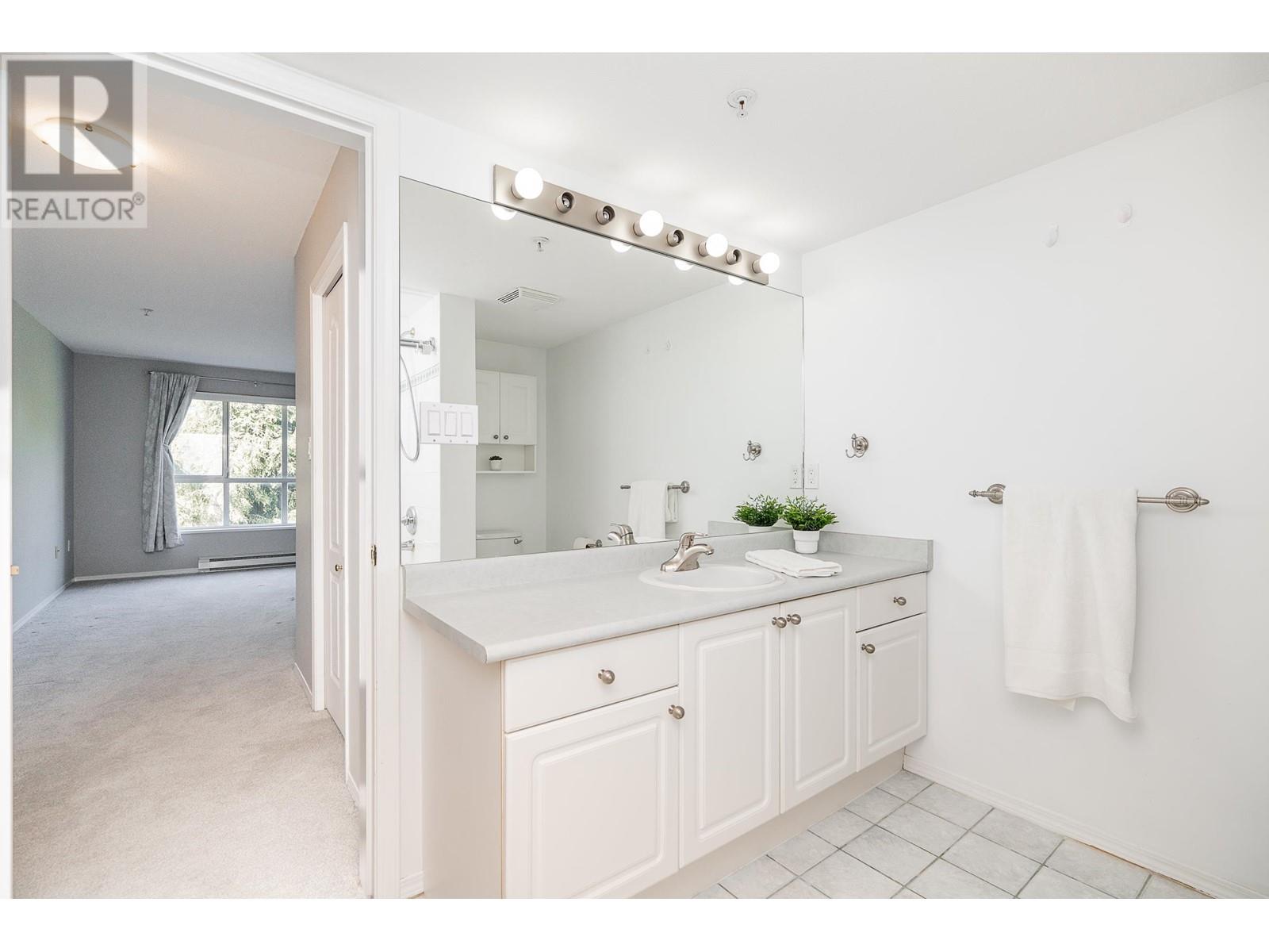 403 2559 Parkview Lane, Port Coquitlam, British Columbia  V3C 6M1 - Photo 20 - R2998106