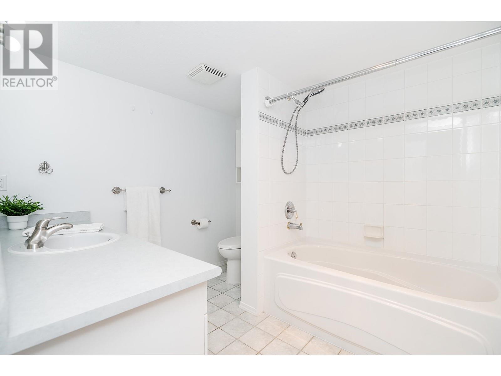 403 2559 Parkview Lane, Port Coquitlam, British Columbia  V3C 6M1 - Photo 21 - R2998106