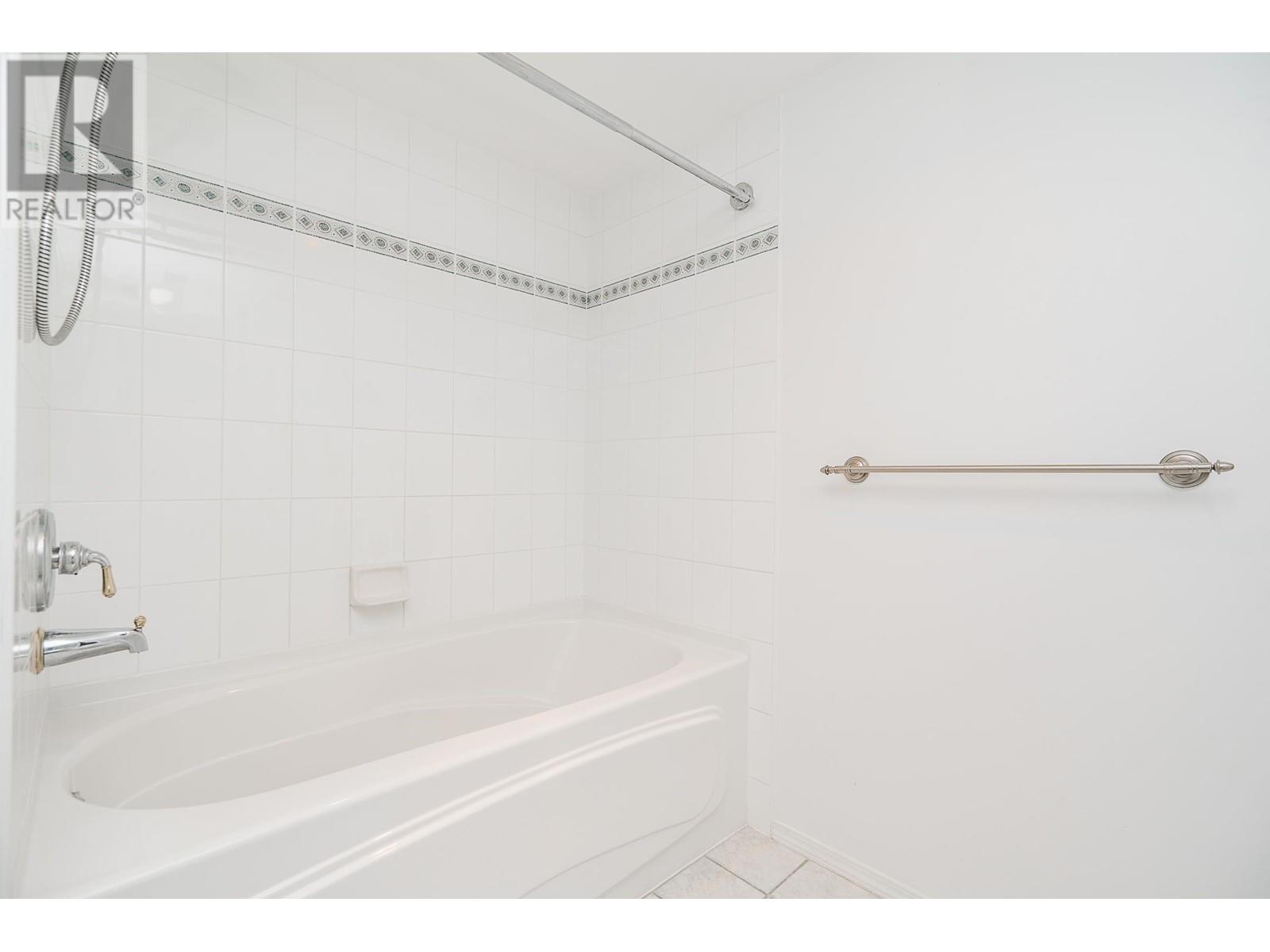 403 2559 Parkview Lane, Port Coquitlam, British Columbia  V3C 6M1 - Photo 22 - R2998106