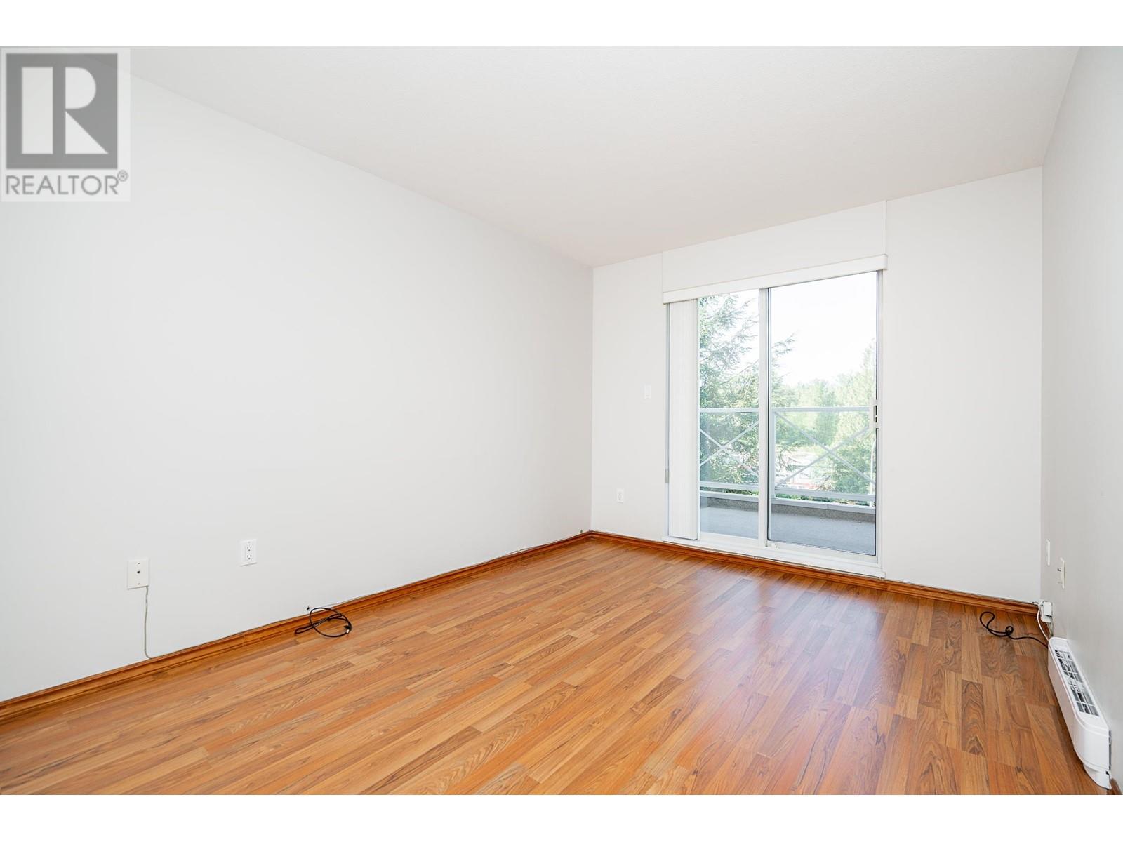403 2559 Parkview Lane, Port Coquitlam, British Columbia  V3C 6M1 - Photo 24 - R2998106