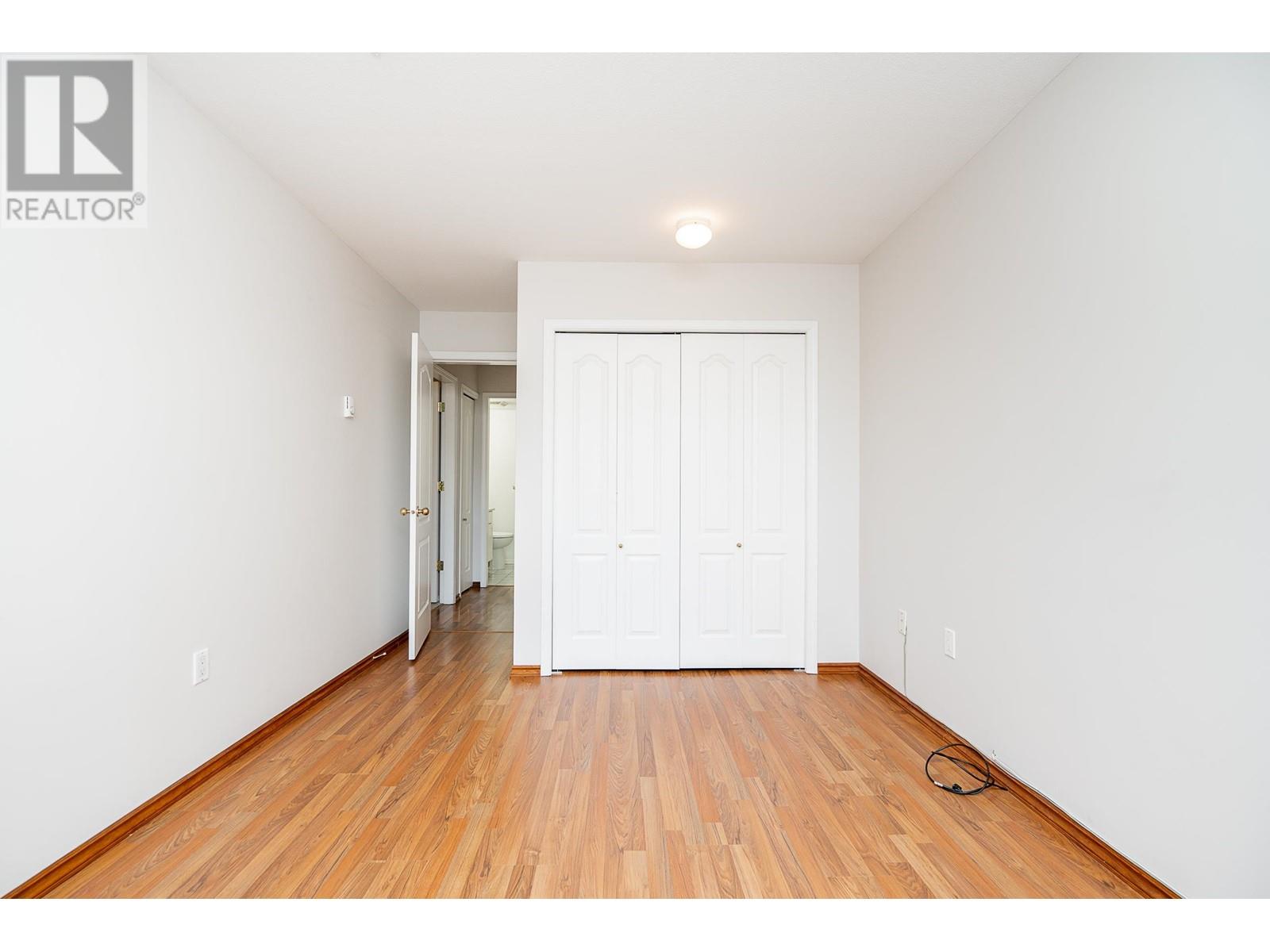 403 2559 Parkview Lane, Port Coquitlam, British Columbia  V3C 6M1 - Photo 25 - R2998106