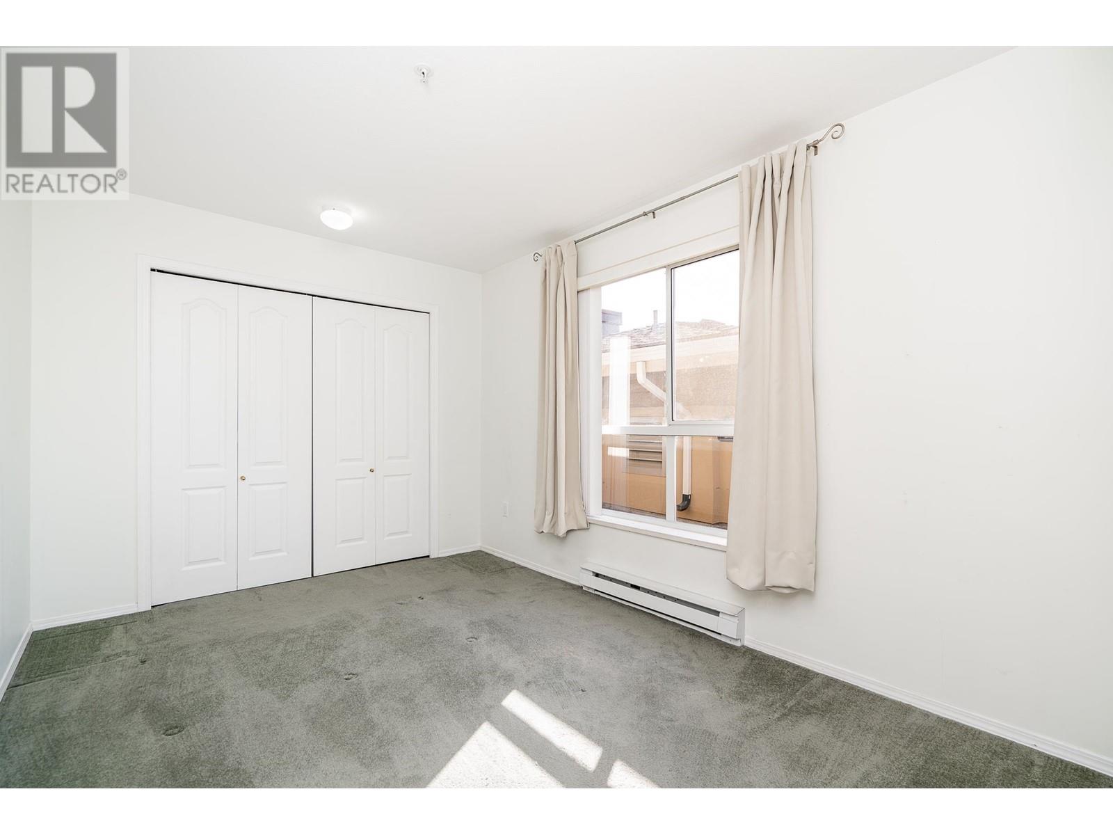 403 2559 Parkview Lane, Port Coquitlam, British Columbia  V3C 6M1 - Photo 26 - R2998106