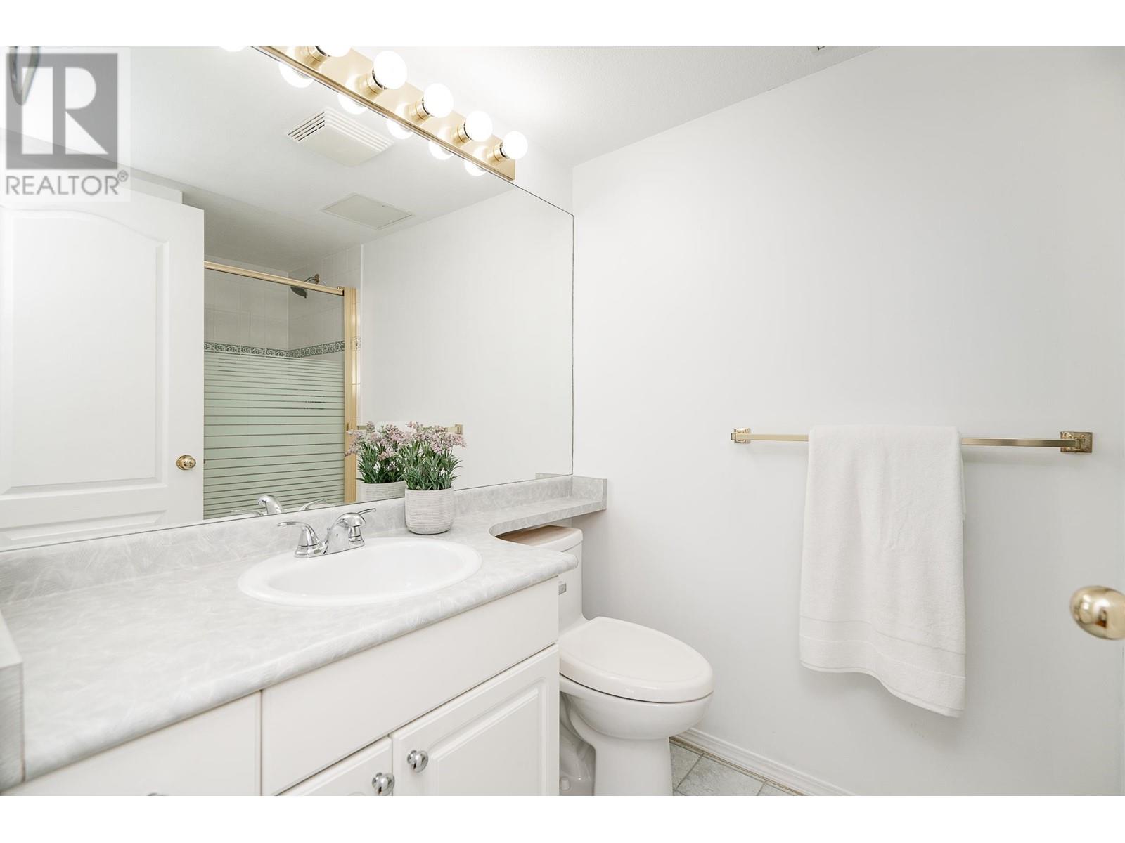 403 2559 Parkview Lane, Port Coquitlam, British Columbia  V3C 6M1 - Photo 27 - R2998106