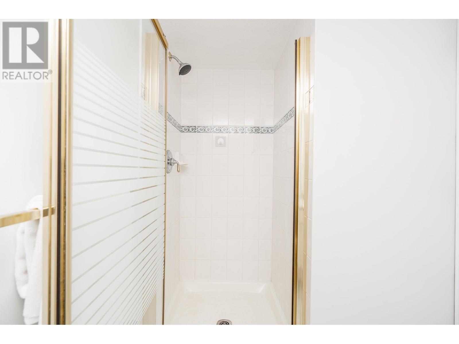 403 2559 Parkview Lane, Port Coquitlam, British Columbia  V3C 6M1 - Photo 28 - R2998106