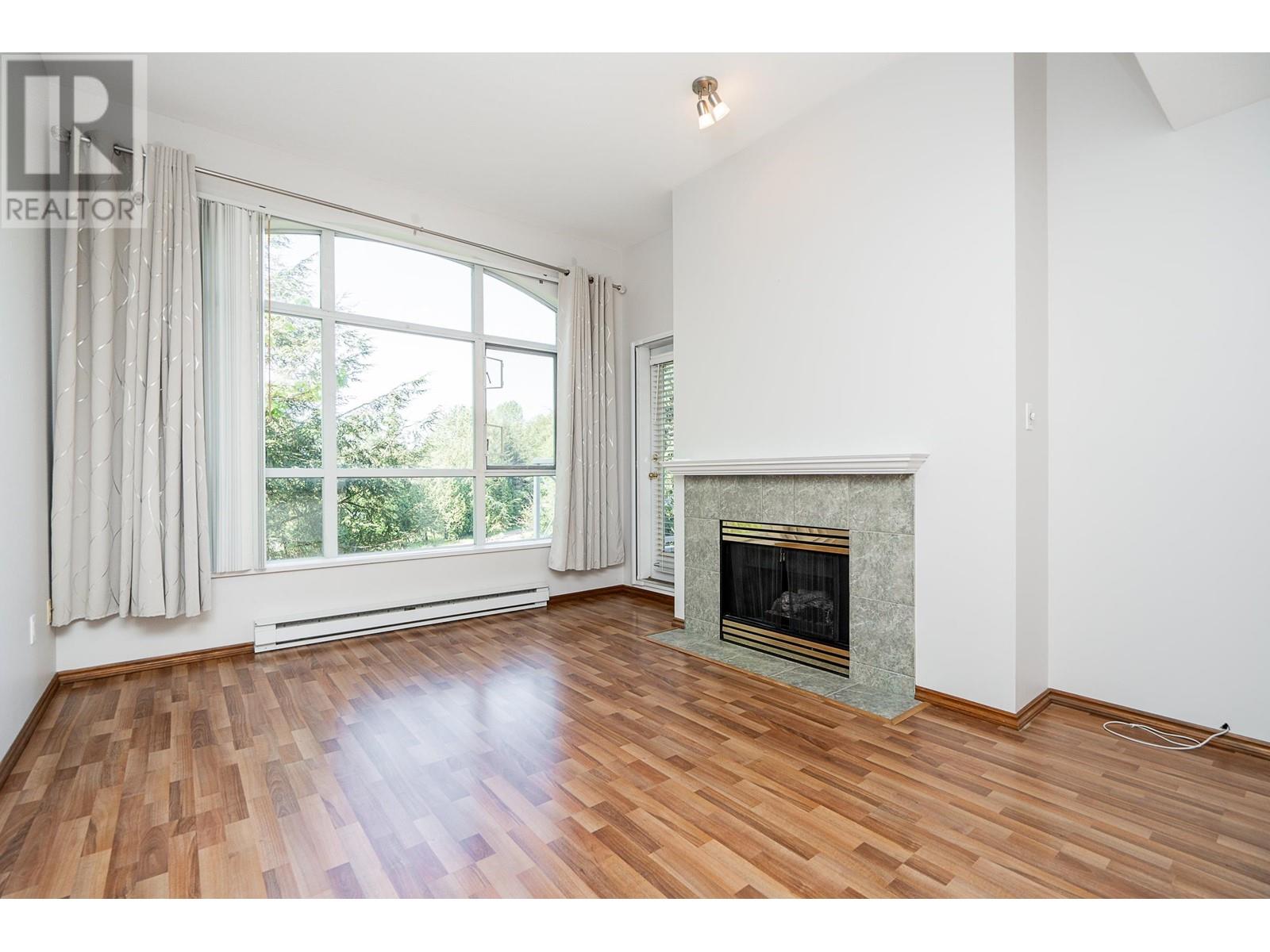 403 2559 Parkview Lane, Port Coquitlam, British Columbia  V3C 6M1 - Photo 3 - R2998106