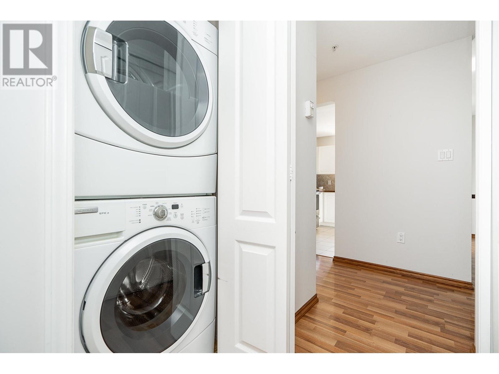 403 2559 Parkview Lane, Port Coquitlam, British Columbia  V3C 6M1 - Photo 30 - R2998106