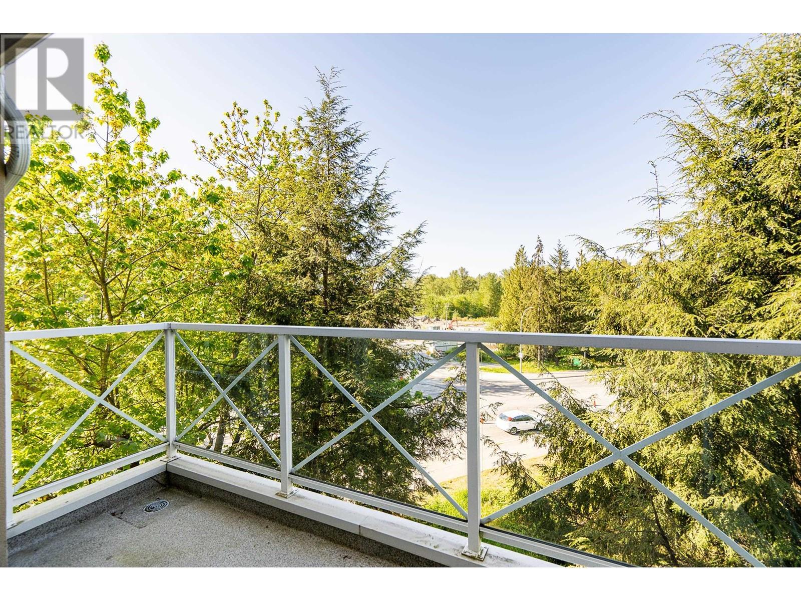 403 2559 Parkview Lane, Port Coquitlam, British Columbia  V3C 6M1 - Photo 32 - R2998106
