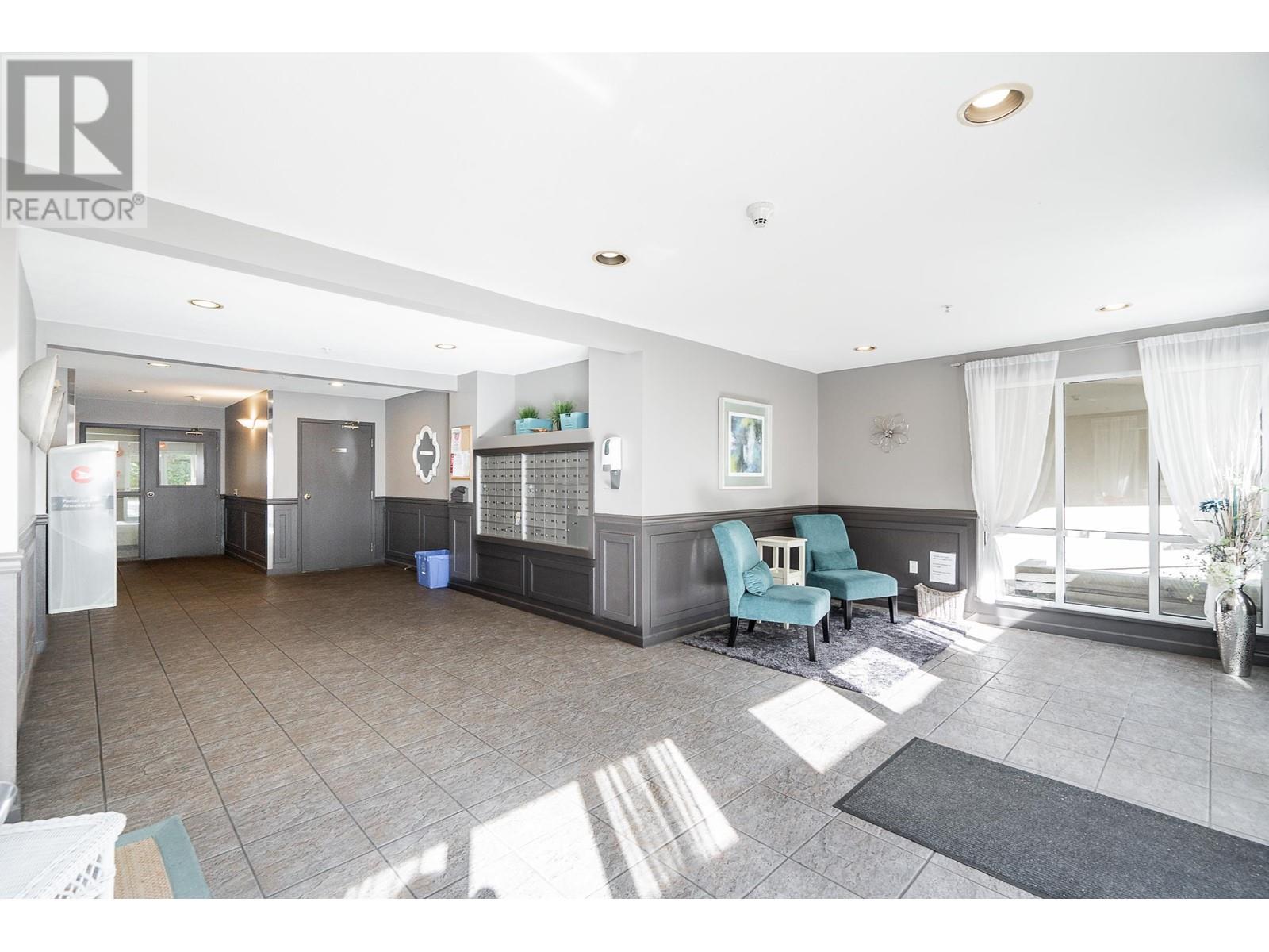 403 2559 Parkview Lane, Port Coquitlam, British Columbia  V3C 6M1 - Photo 34 - R2998106