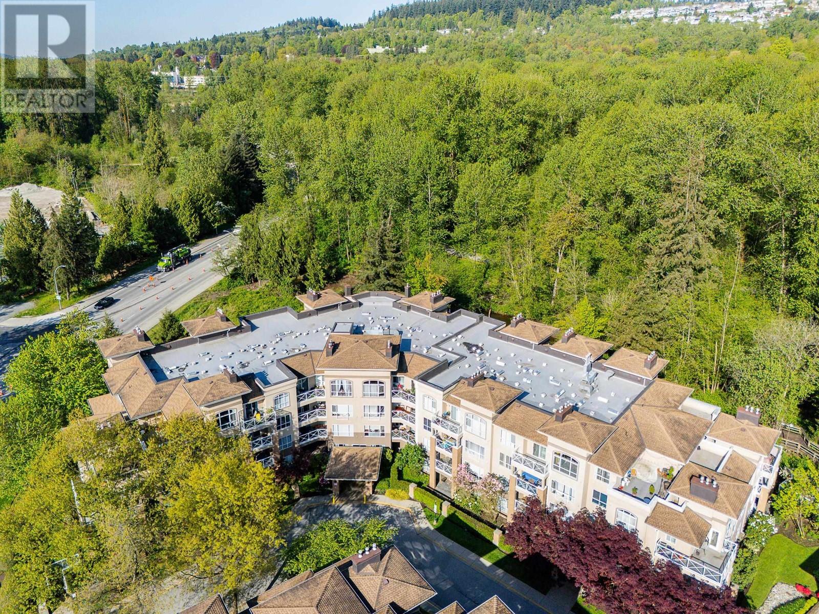 403 2559 Parkview Lane, Port Coquitlam, British Columbia  V3C 6M1 - Photo 36 - R2998106