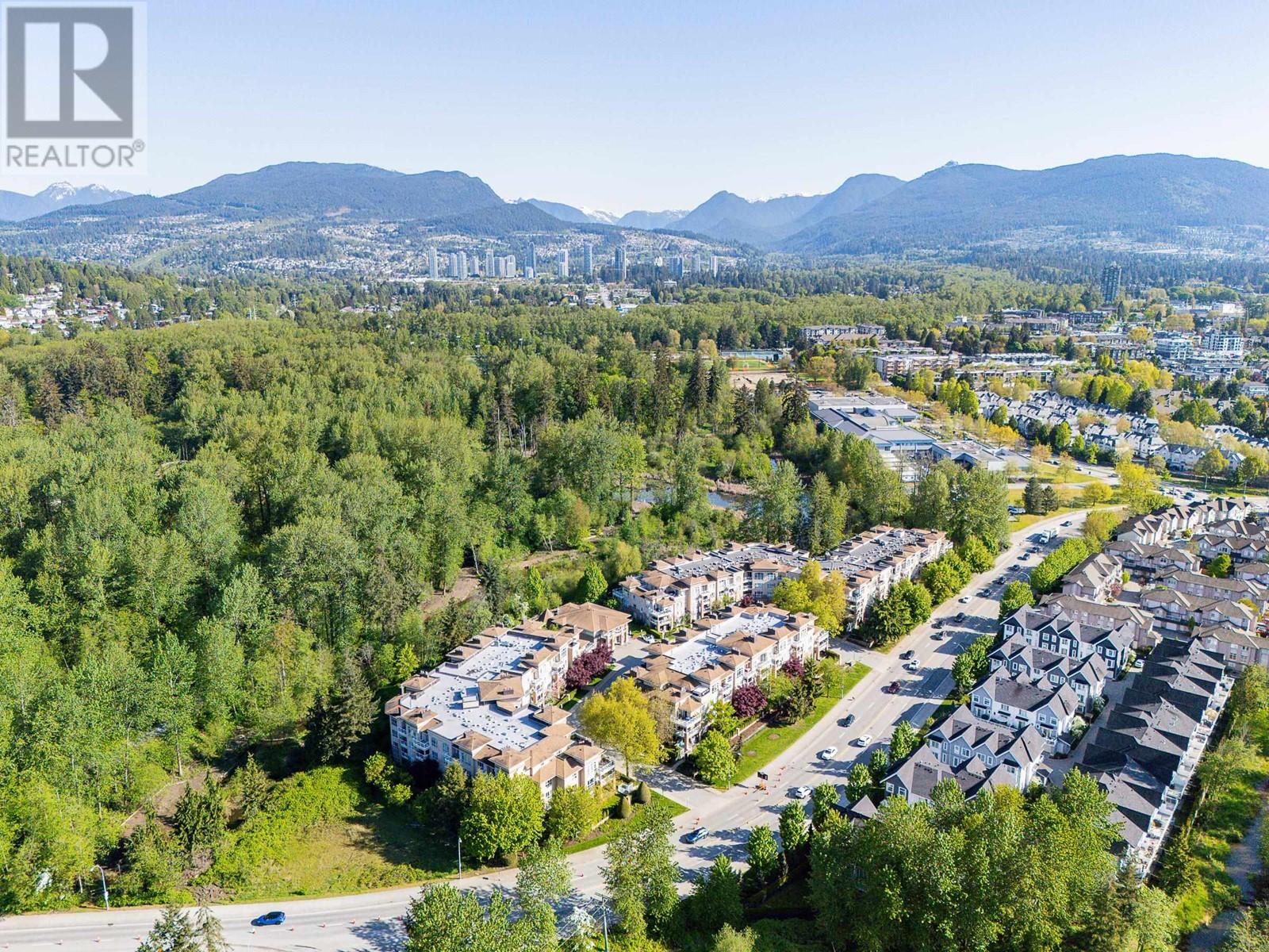 403 2559 Parkview Lane, Port Coquitlam, British Columbia  V3C 6M1 - Photo 38 - R2998106