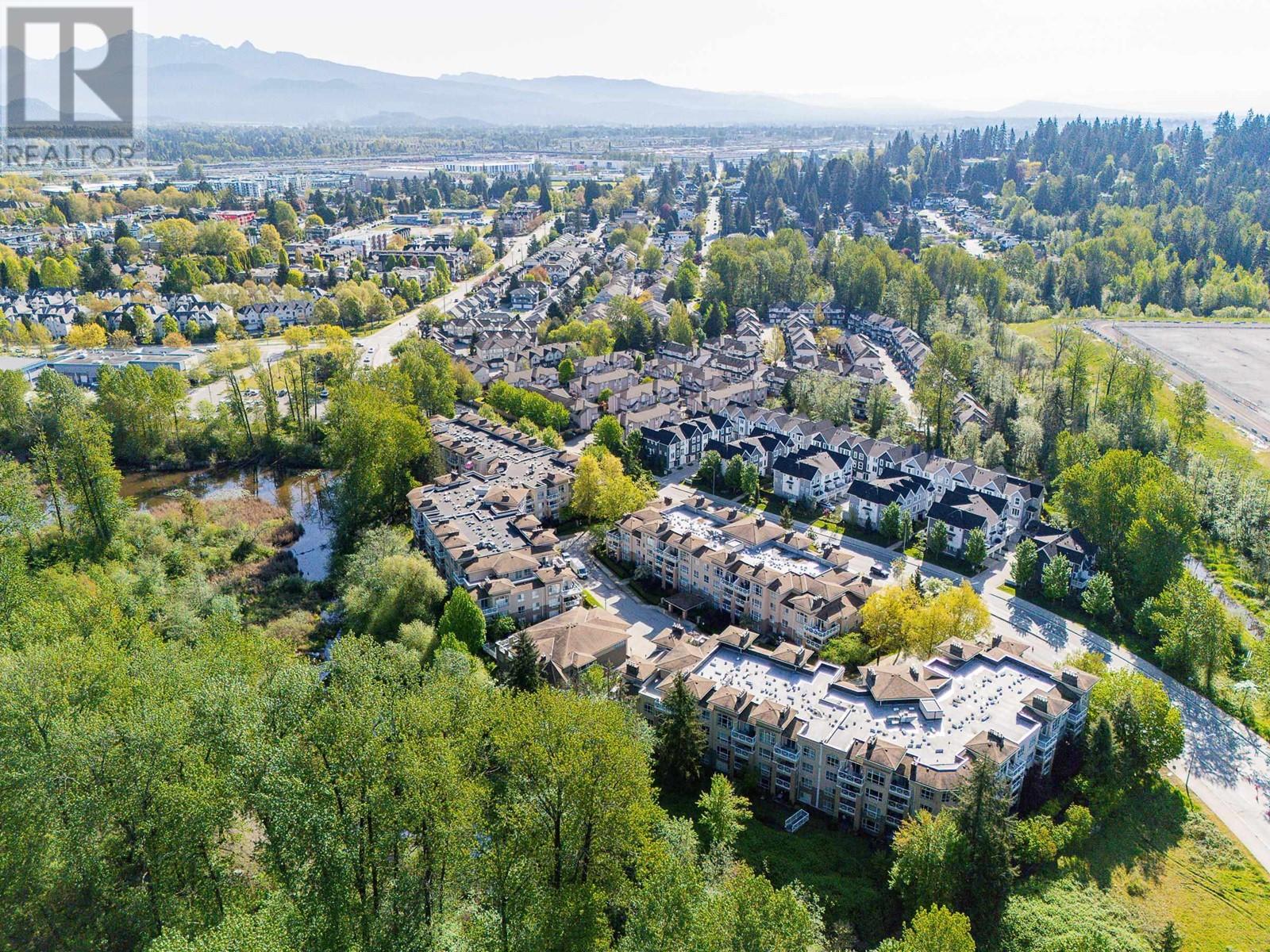 403 2559 Parkview Lane, Port Coquitlam, British Columbia  V3C 6M1 - Photo 39 - R2998106