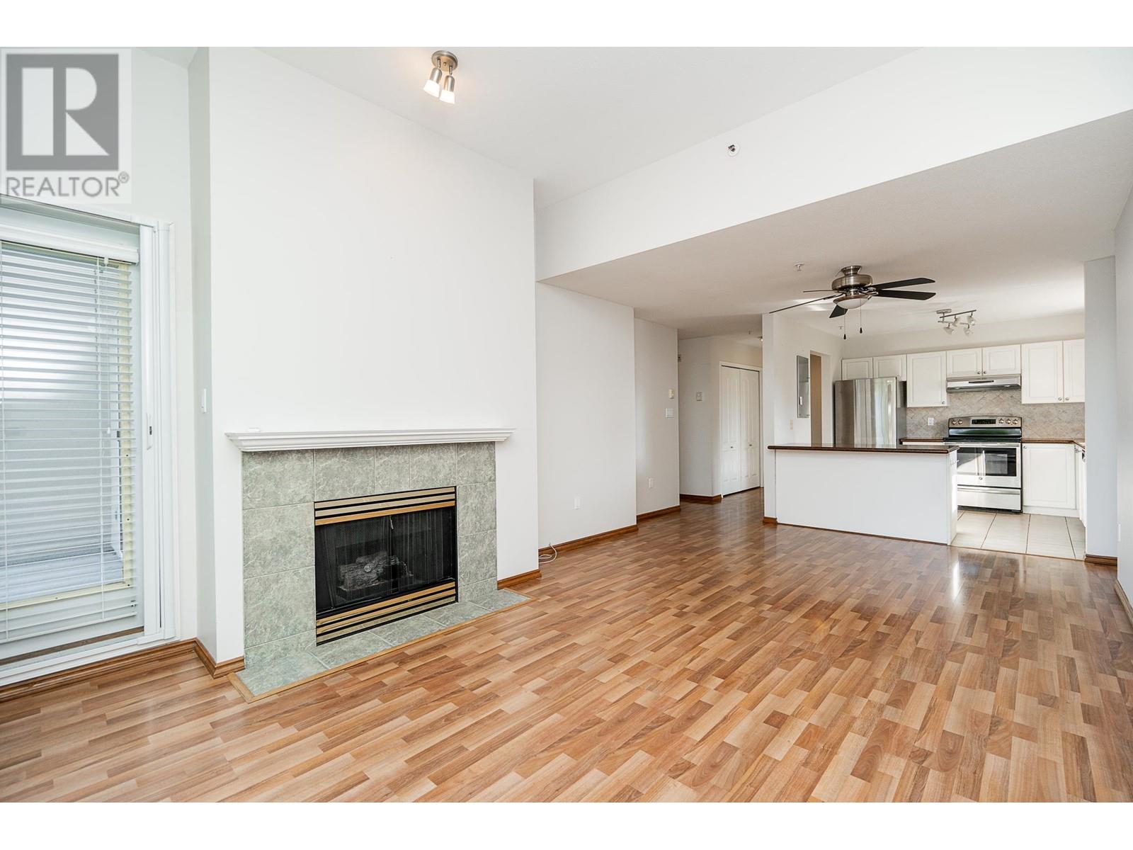 403 2559 Parkview Lane, Port Coquitlam, British Columbia  V3C 6M1 - Photo 5 - R2998106