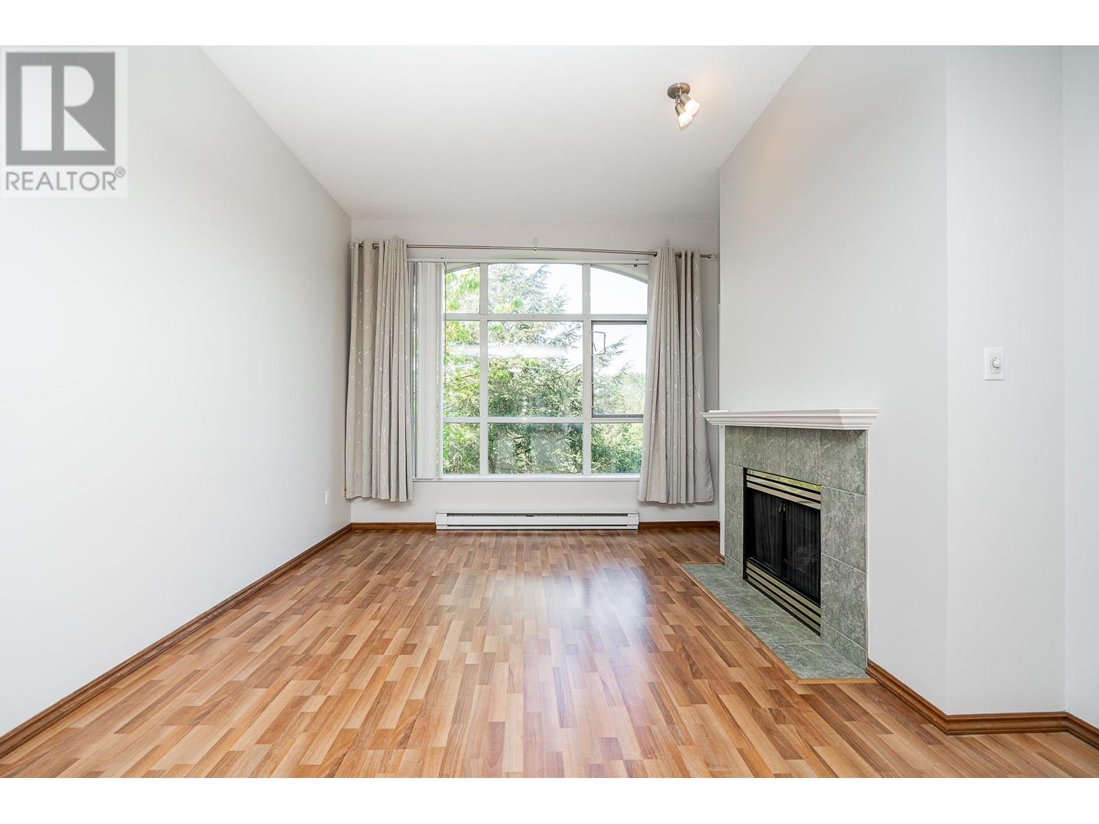 403 2559 Parkview Lane, Port Coquitlam, British Columbia  V3C 6M1 - Photo 7 - R2998106