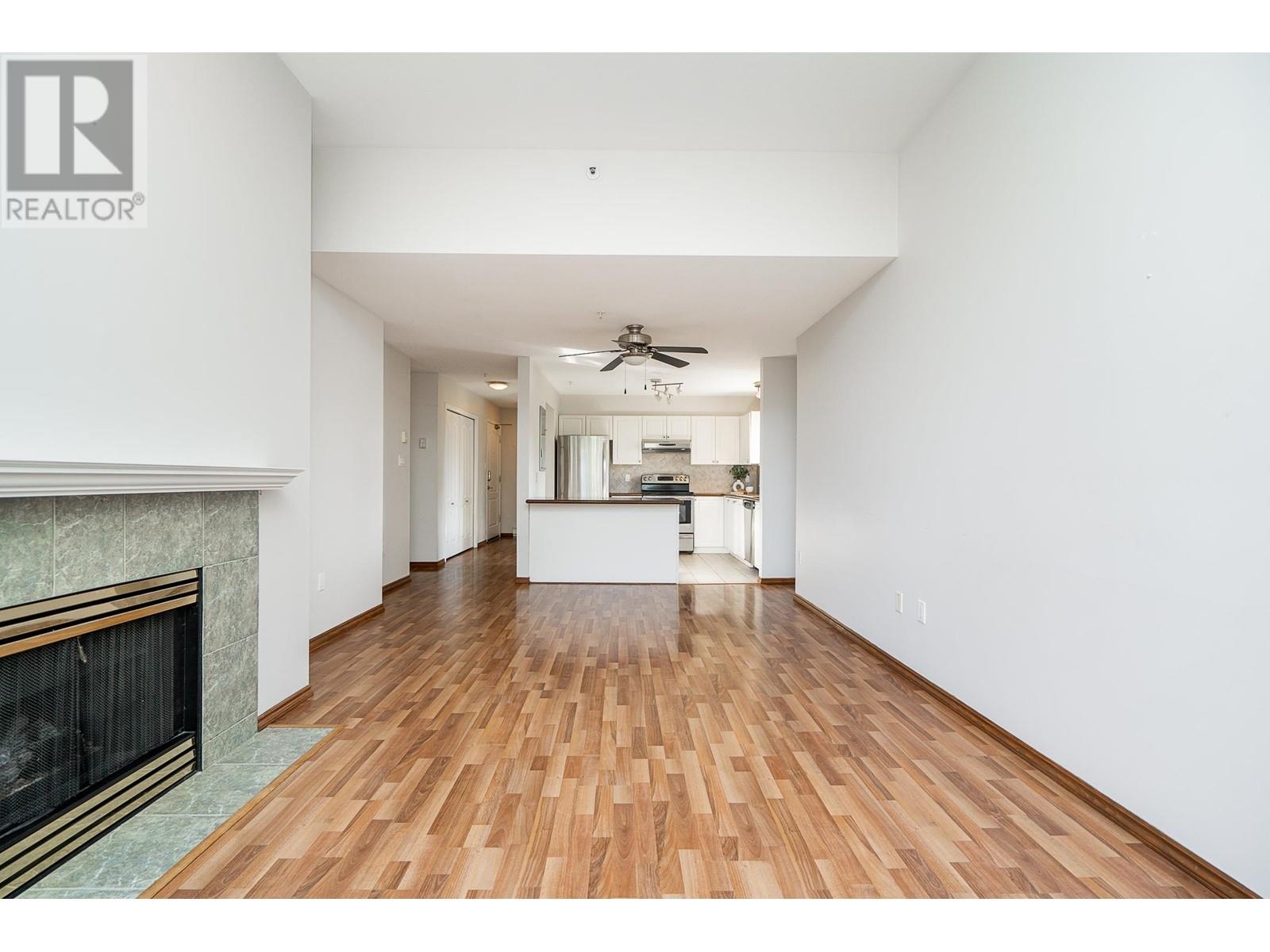 403 2559 Parkview Lane, Port Coquitlam, British Columbia  V3C 6M1 - Photo 8 - R2998106