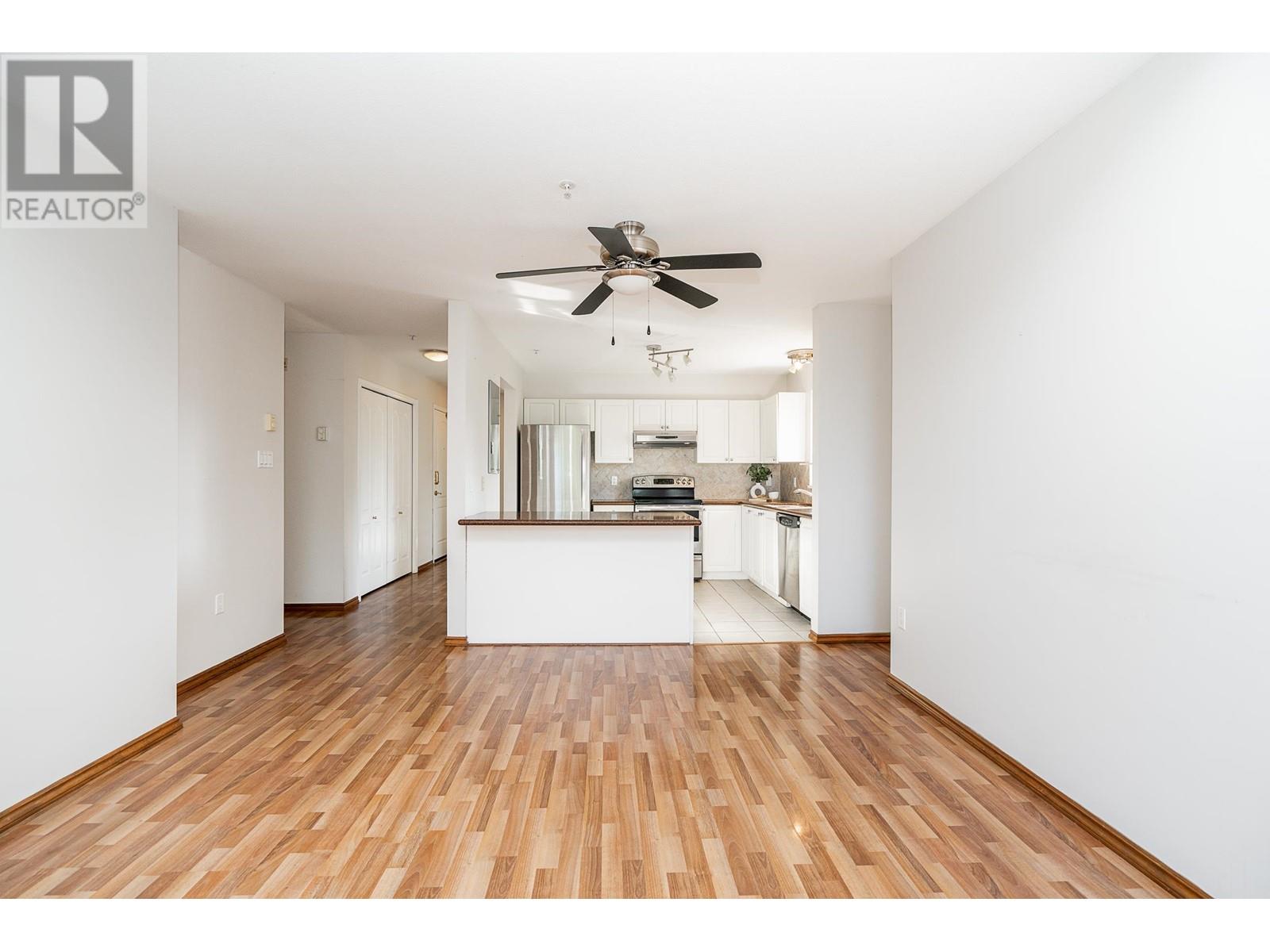 403 2559 Parkview Lane, Port Coquitlam, British Columbia  V3C 6M1 - Photo 9 - R2998106