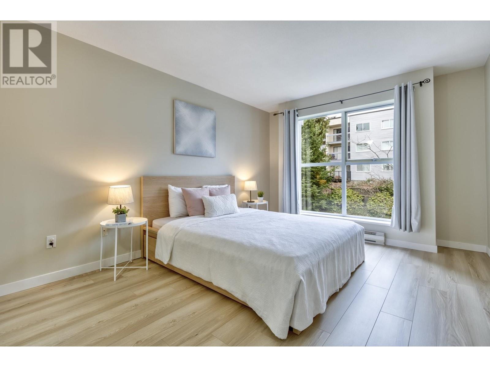 312 519 Twelfth Street, New Westminster, British Columbia  V3M 6V9 - Photo 14 - R2998114