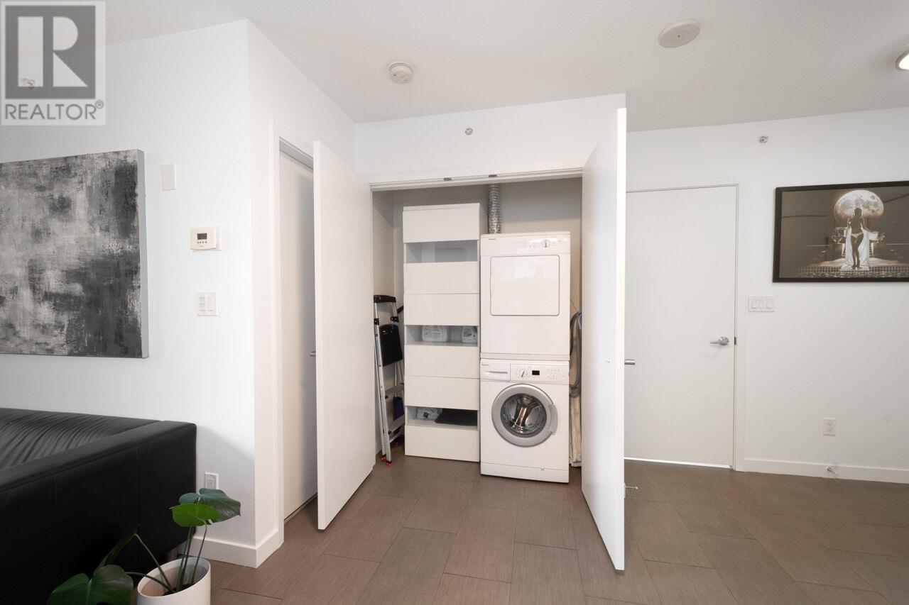 508 66 W Cordova Street, Vancouver, British Columbia  V6B 0L2 - Photo 21 - R2998115