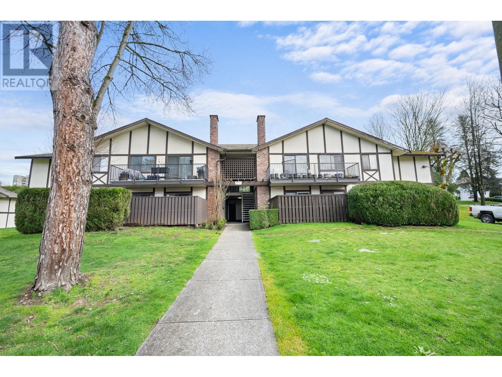 Property at 8943 HORNE STREET image 1