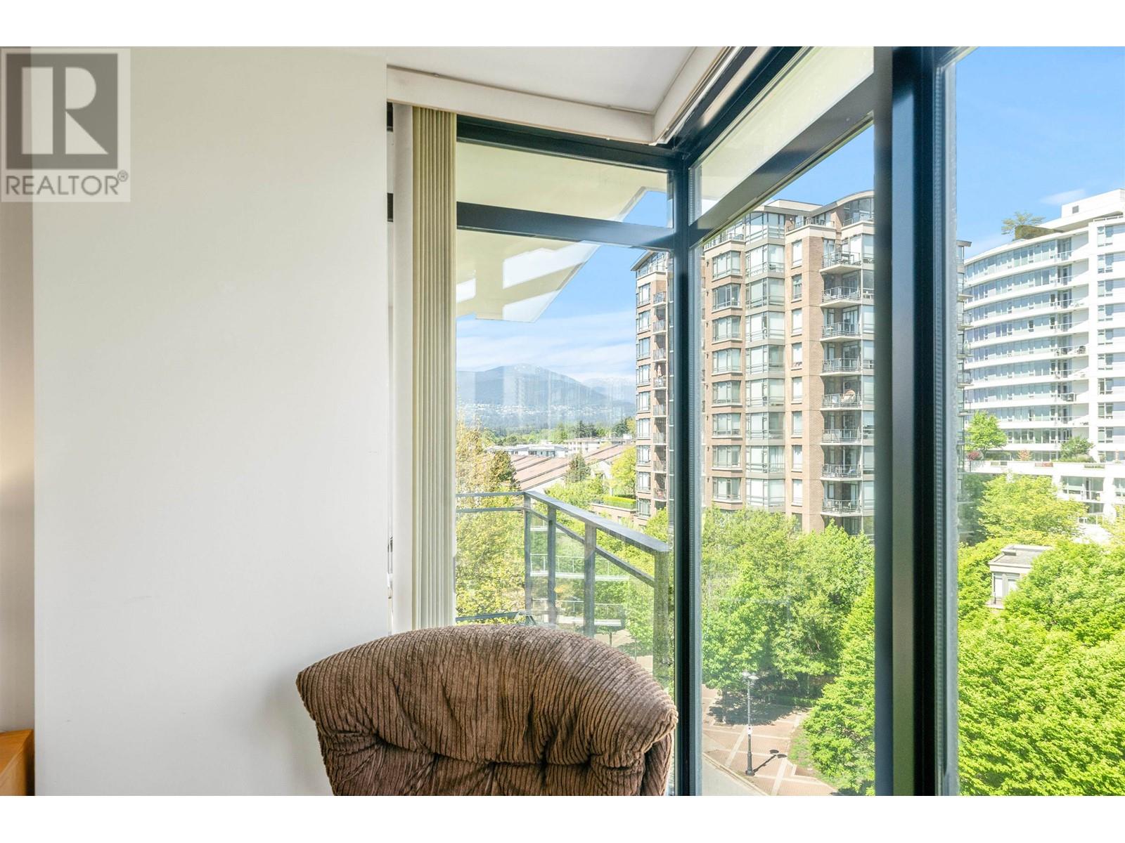 707 155 W 1st Street, North Vancouver, British Columbia  V7M 3N8 - Photo 18 - R2998122