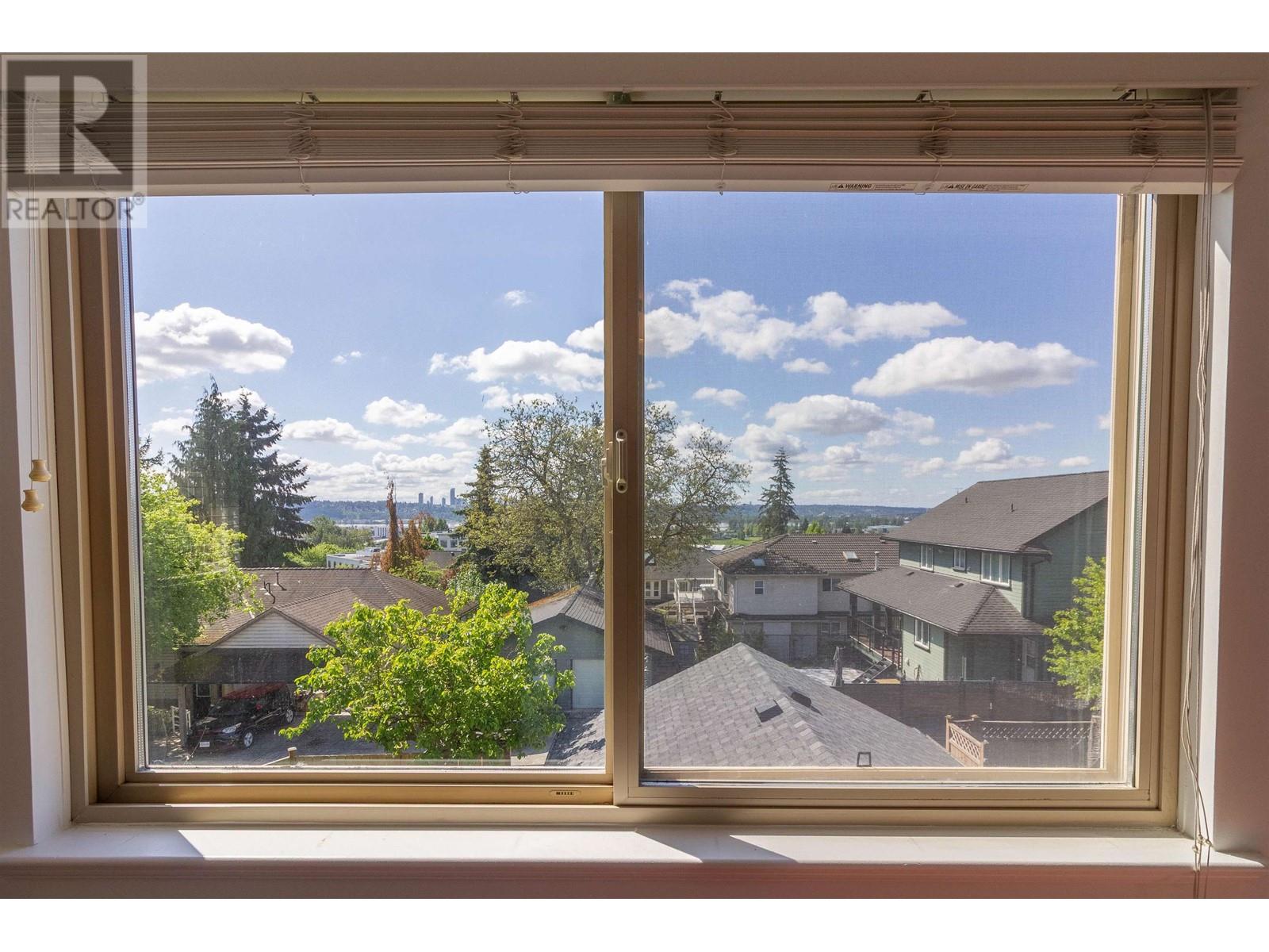 1004 Quadling Avenue, Coquitlam, British Columbia  V3K 2A8 - Photo 16 - R2998123