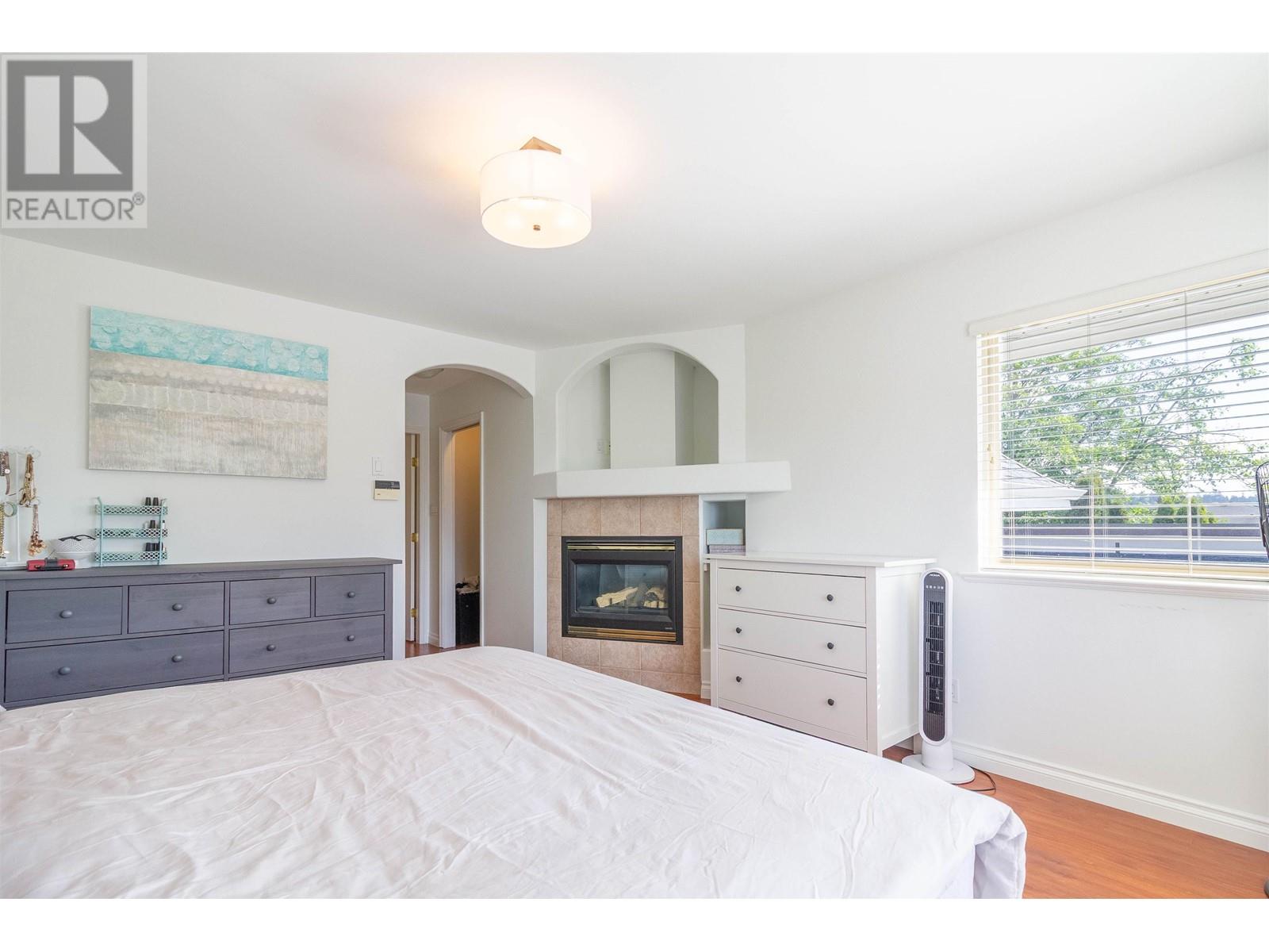 1004 Quadling Avenue, Coquitlam, British Columbia  V3K 2A8 - Photo 18 - R2998123