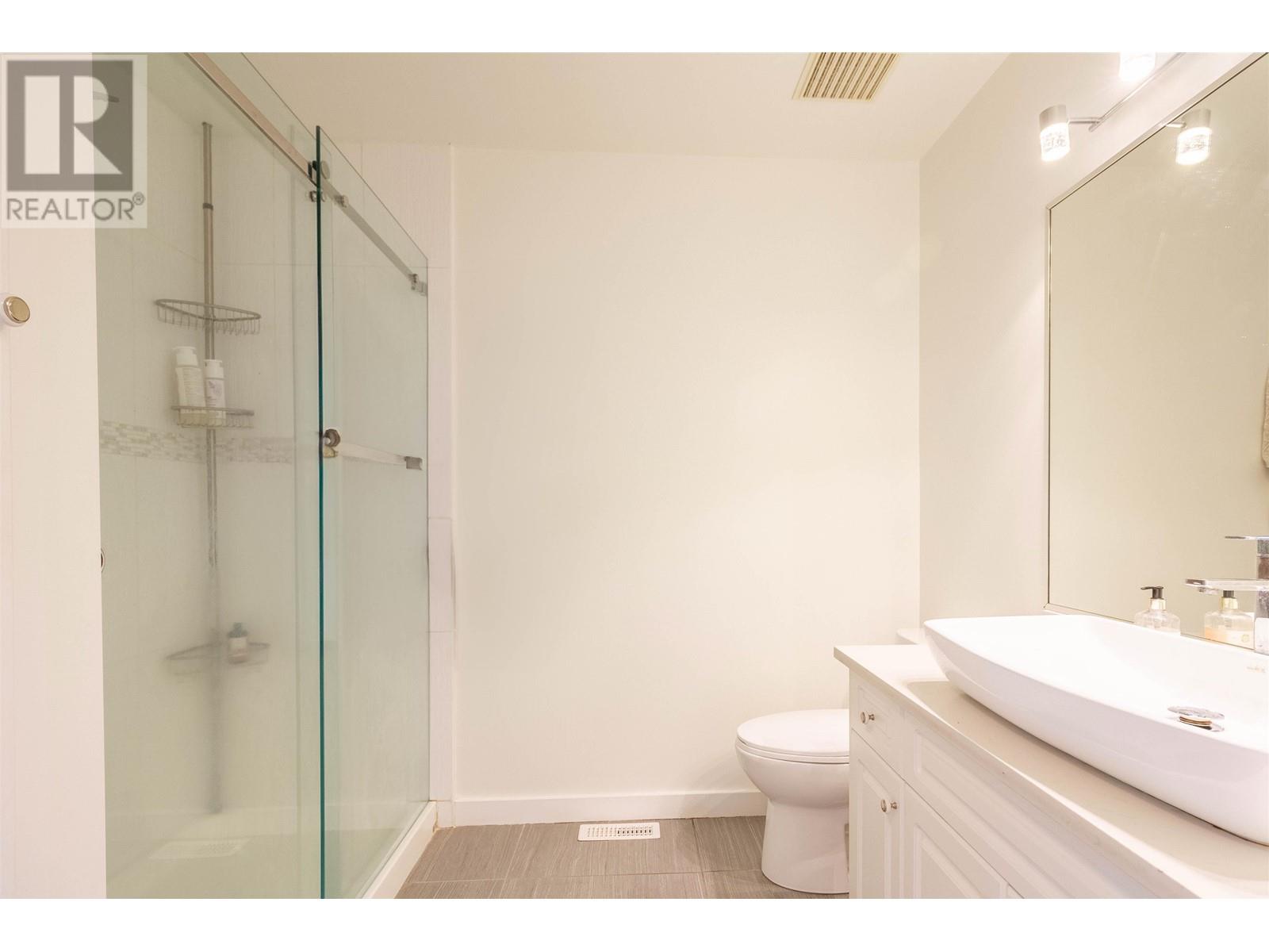 1004 Quadling Avenue, Coquitlam, British Columbia  V3K 2A8 - Photo 20 - R2998123