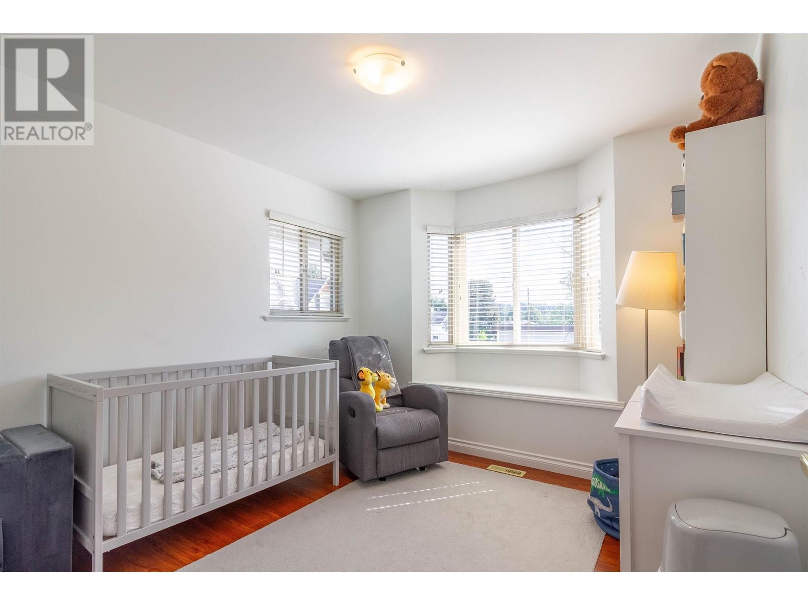 1004 Quadling Avenue, Coquitlam, British Columbia  V3K 2A8 - Photo 21 - R2998123