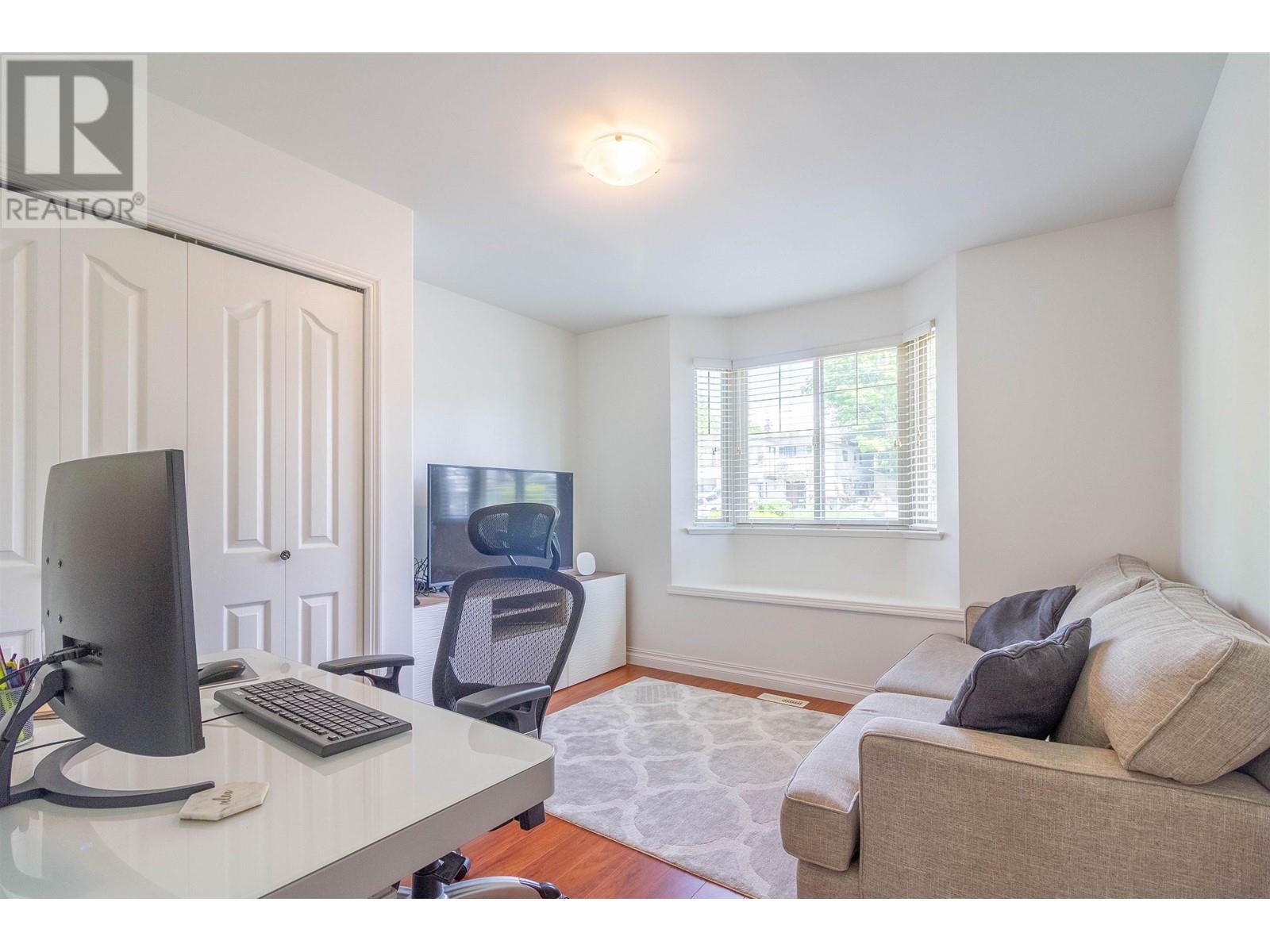 1004 Quadling Avenue, Coquitlam, British Columbia  V3K 2A8 - Photo 23 - R2998123