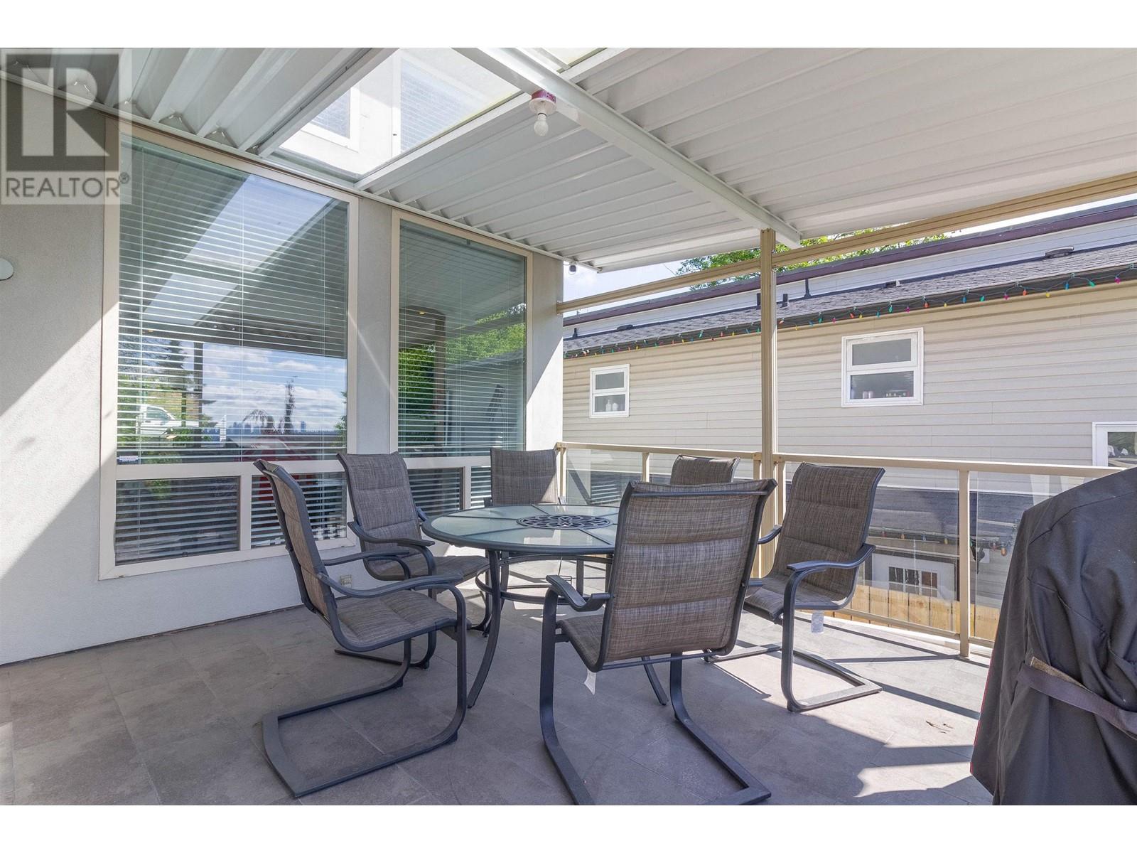 1004 Quadling Avenue, Coquitlam, British Columbia  V3K 2A8 - Photo 25 - R2998123