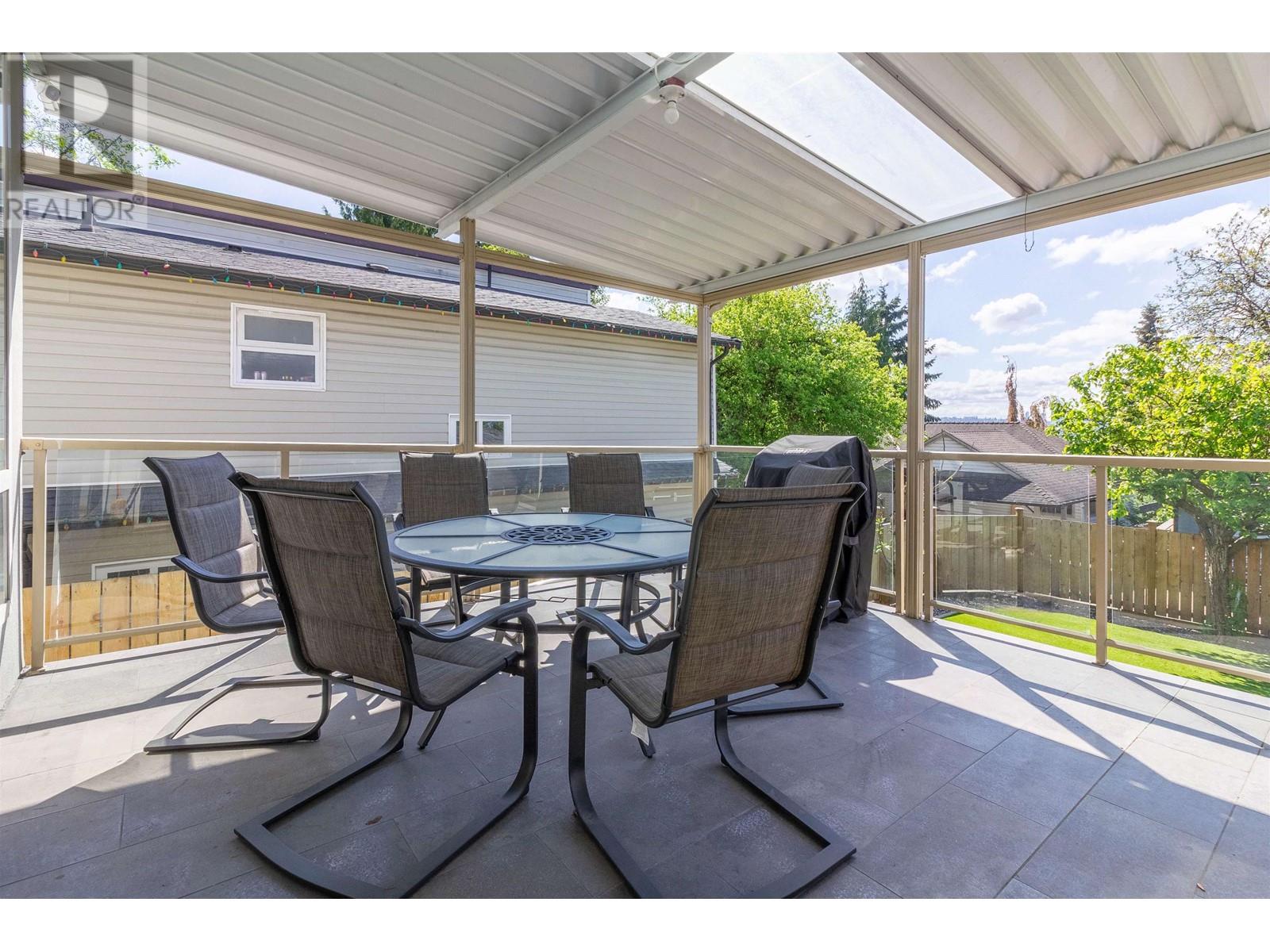 1004 Quadling Avenue, Coquitlam, British Columbia  V3K 2A8 - Photo 26 - R2998123