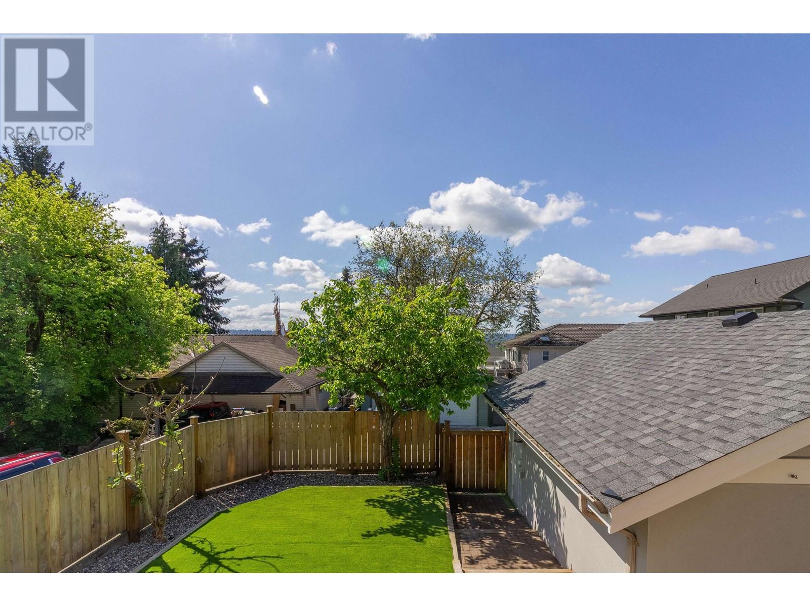 1004 Quadling Avenue, Coquitlam, British Columbia  V3K 2A8 - Photo 27 - R2998123