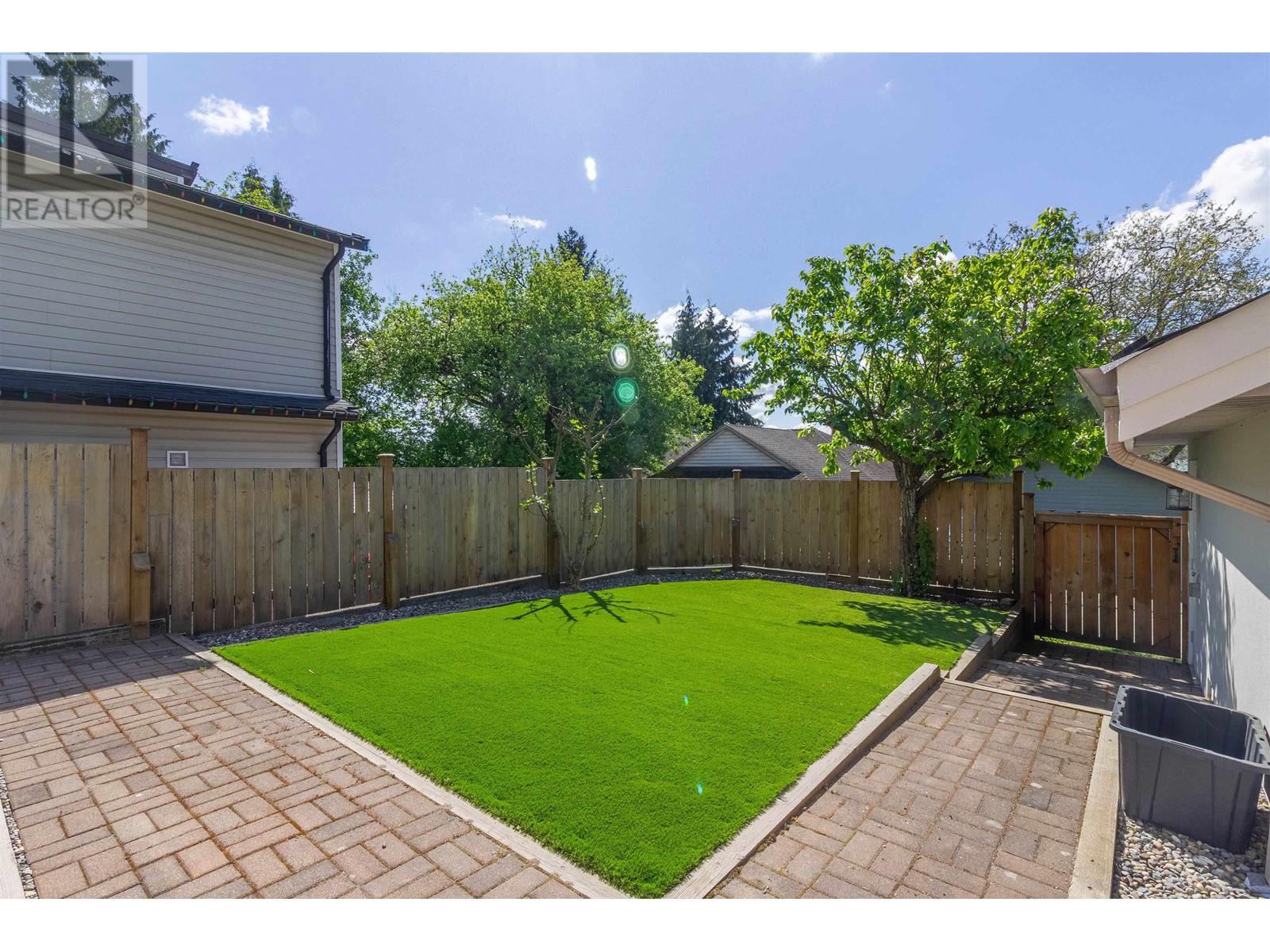 1004 Quadling Avenue, Coquitlam, British Columbia  V3K 2A8 - Photo 29 - R2998123