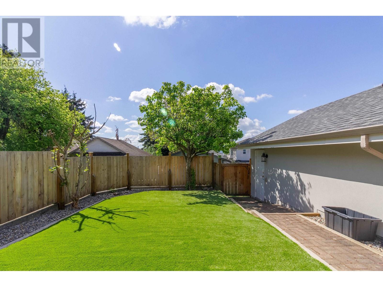 1004 Quadling Avenue, Coquitlam, British Columbia  V3K 2A8 - Photo 30 - R2998123