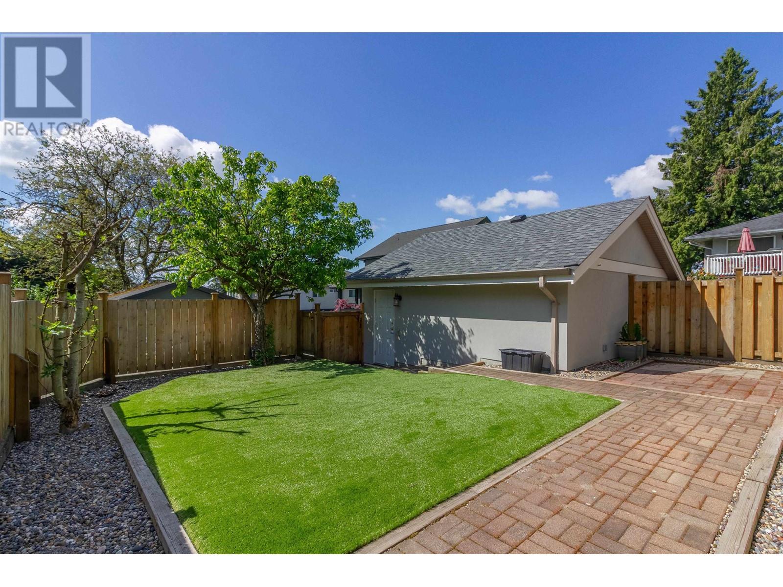 1004 Quadling Avenue, Coquitlam, British Columbia  V3K 2A8 - Photo 31 - R2998123