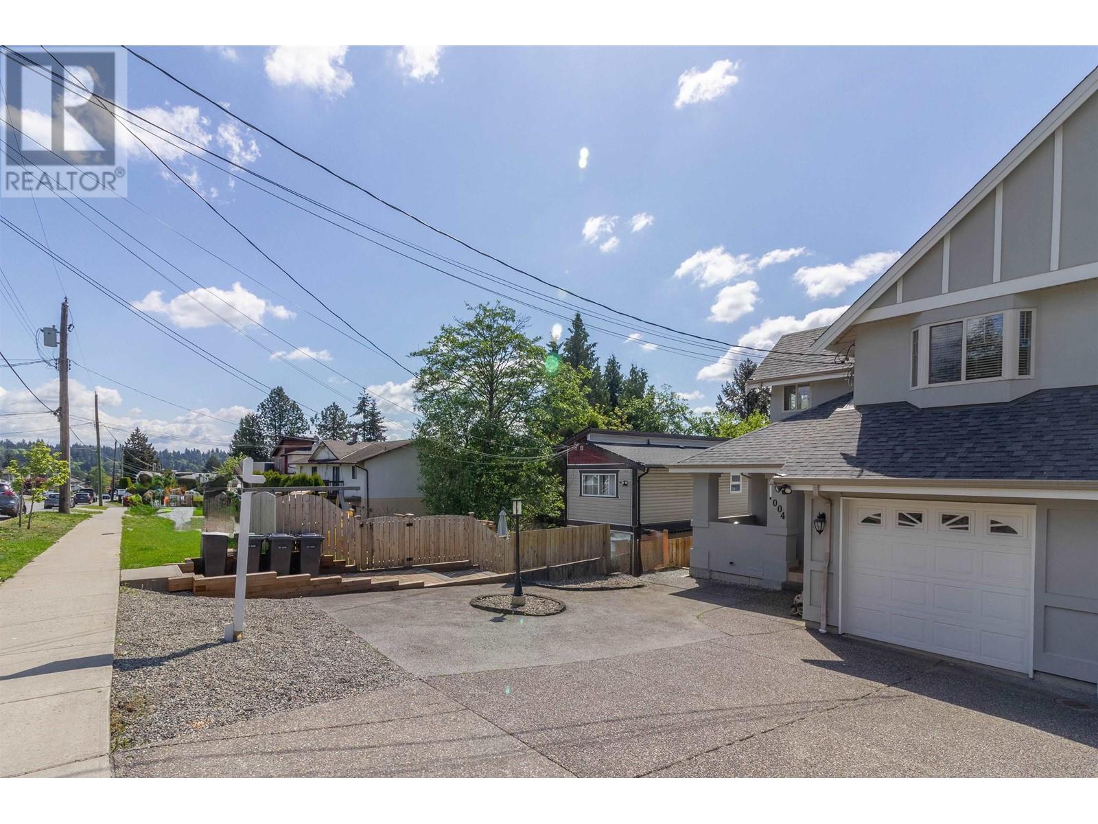 1004 Quadling Avenue, Coquitlam, British Columbia  V3K 2A8 - Photo 38 - R2998123