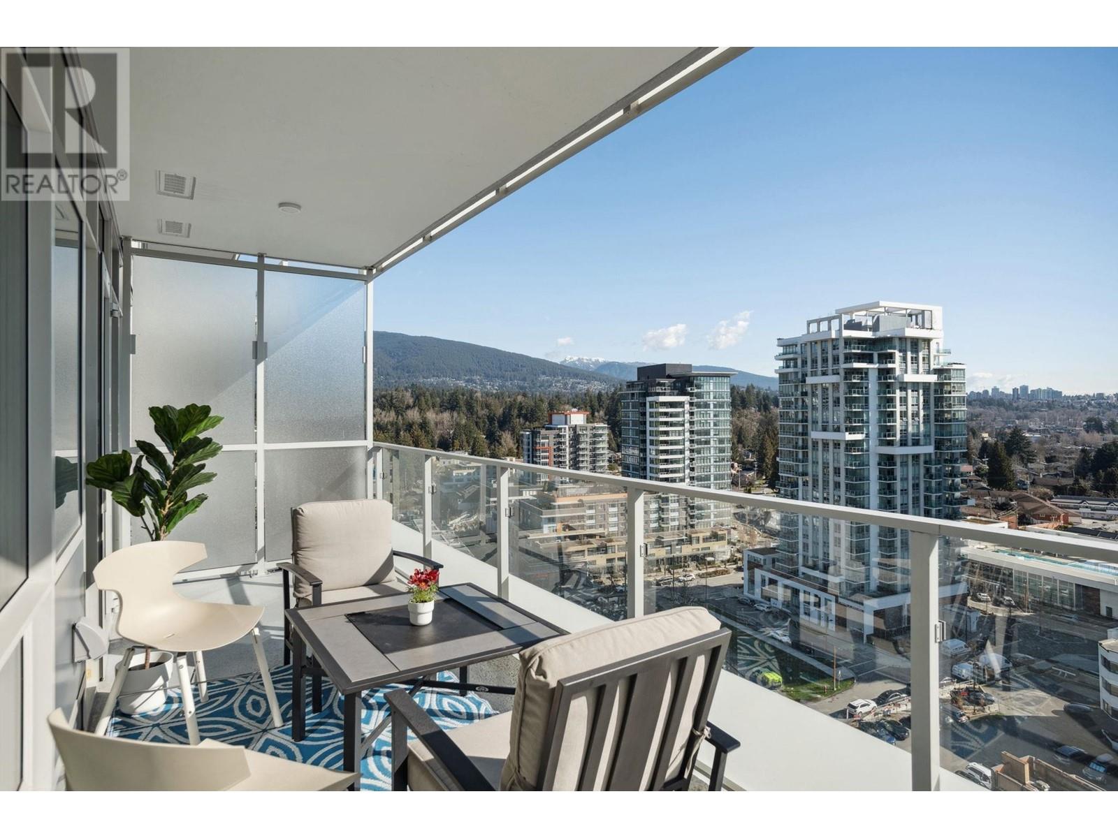 1503 200 Klahanie Court, West Vancouver, British Columbia  V7P 0E4 - Photo 18 - R2998124