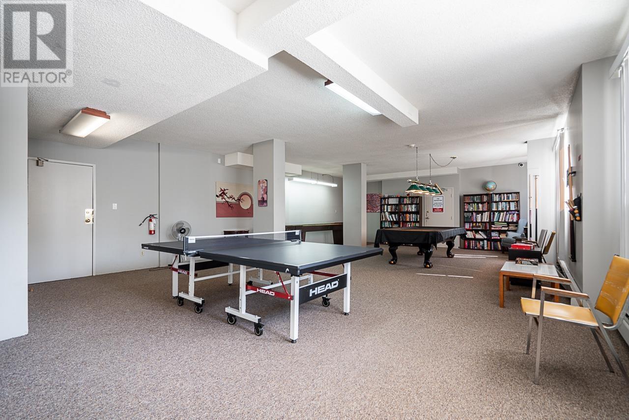 408 320 Royal Avenue, New Westminster, British Columbia  V3L 5C6 - Photo 23 - R2998128