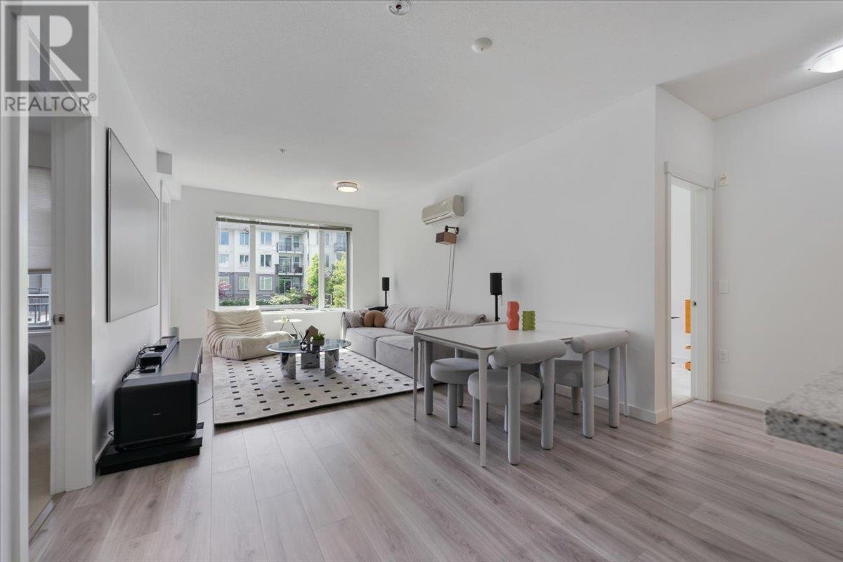 246 9388 Mckim Way, Richmond, British Columbia  V6X 0J7 - Photo 12 - R2998133