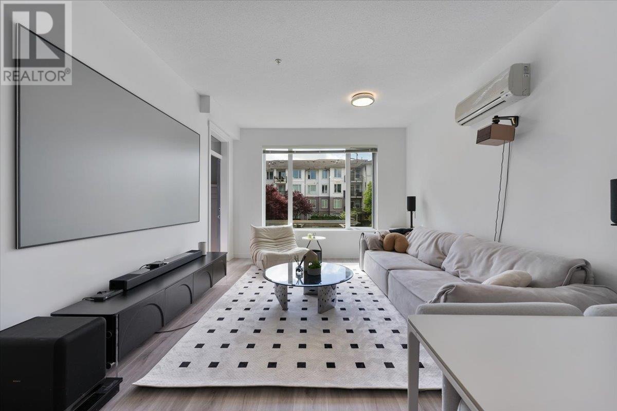 246 9388 Mckim Way, Richmond, British Columbia  V6X 0J7 - Photo 14 - R2998133
