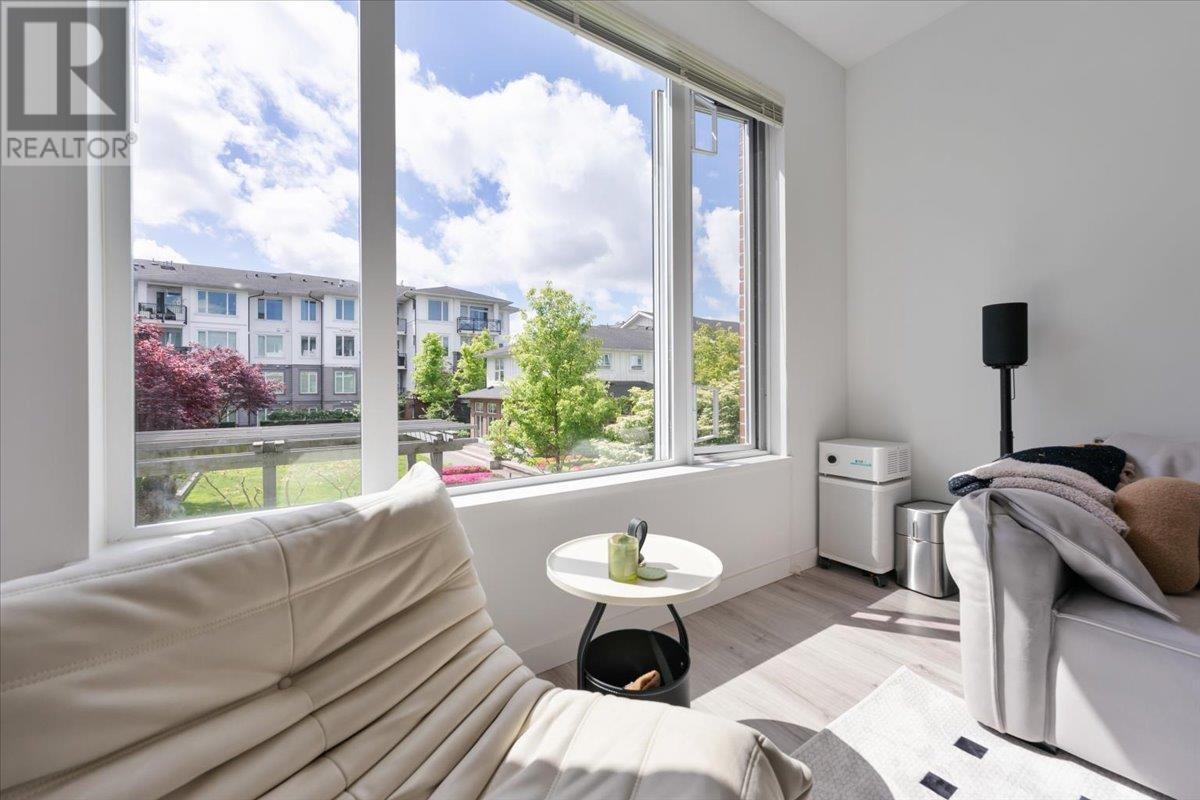 246 9388 Mckim Way, Richmond, British Columbia  V6X 0J7 - Photo 16 - R2998133