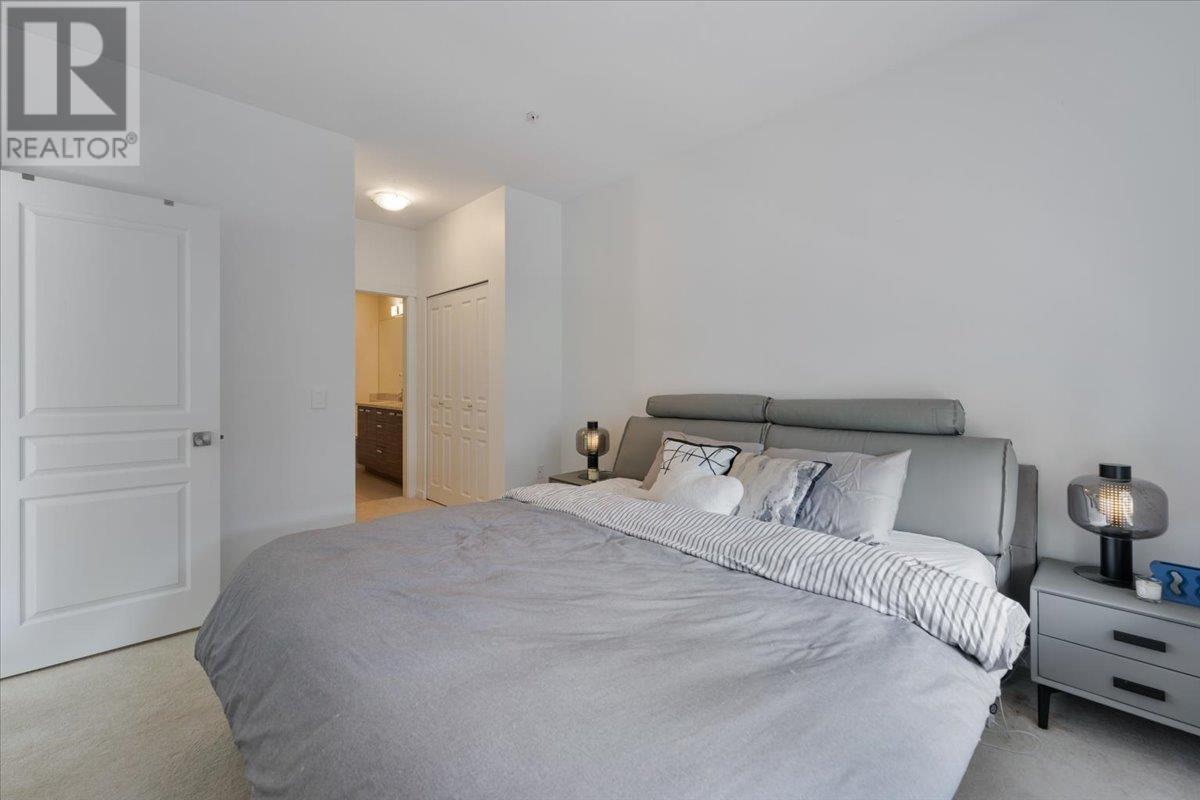 246 9388 Mckim Way, Richmond, British Columbia  V6X 0J7 - Photo 19 - R2998133