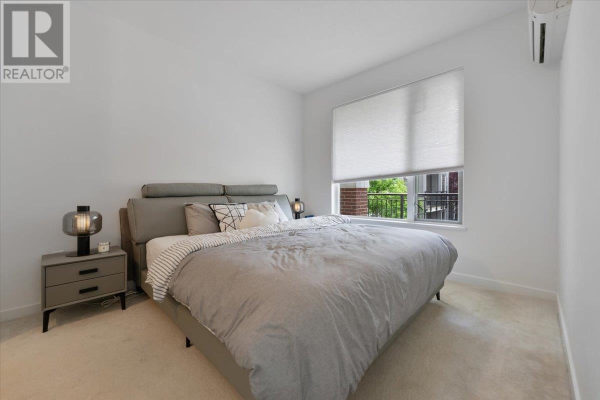 246 9388 Mckim Way, Richmond, British Columbia  V6X 0J7 - Photo 20 - R2998133