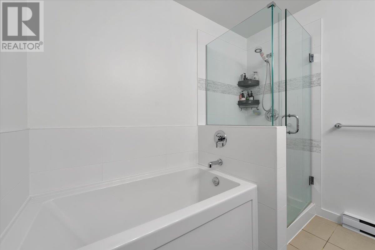 246 9388 Mckim Way, Richmond, British Columbia  V6X 0J7 - Photo 22 - R2998133
