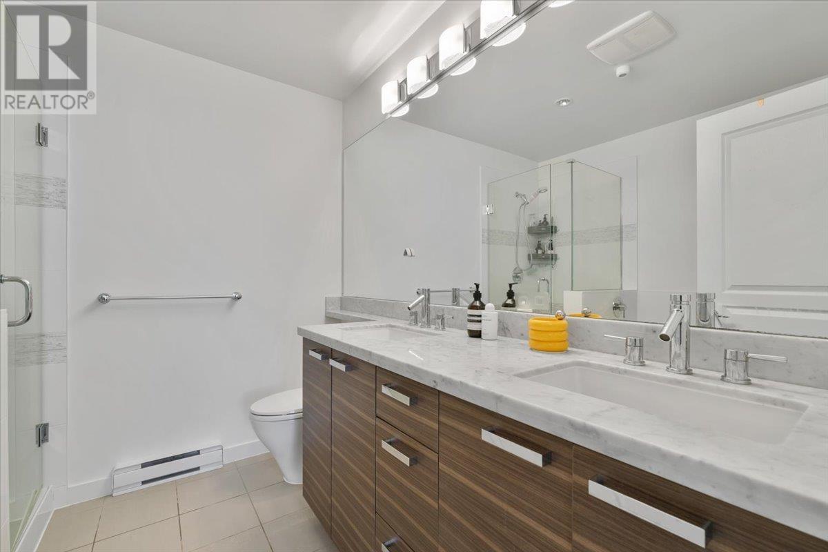 246 9388 Mckim Way, Richmond, British Columbia  V6X 0J7 - Photo 23 - R2998133