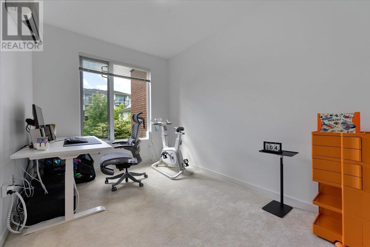246 9388 Mckim Way, Richmond, British Columbia  V6X 0J7 - Photo 24 - R2998133