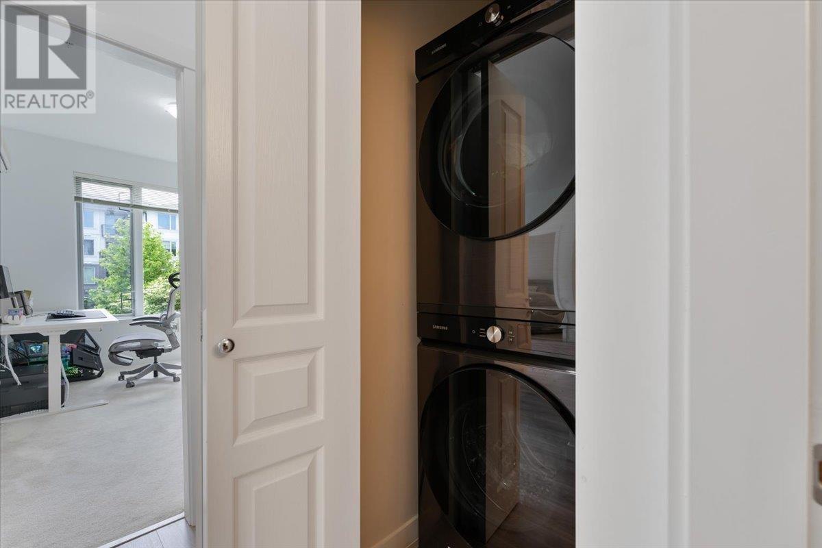 246 9388 Mckim Way, Richmond, British Columbia  V6X 0J7 - Photo 25 - R2998133